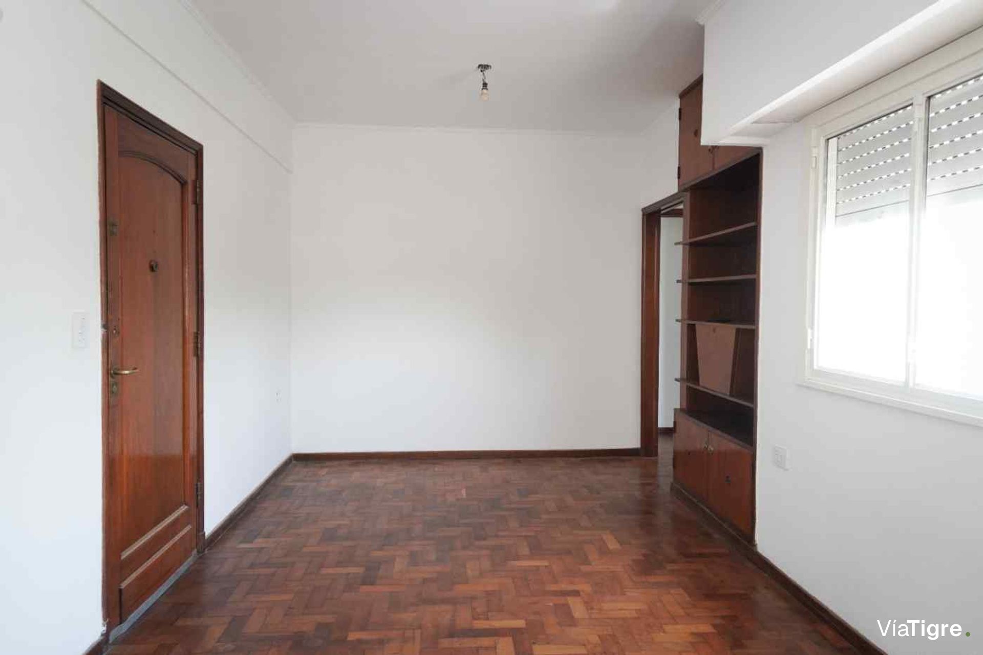 Venta Ph 4 Ambientes Villa Adelina