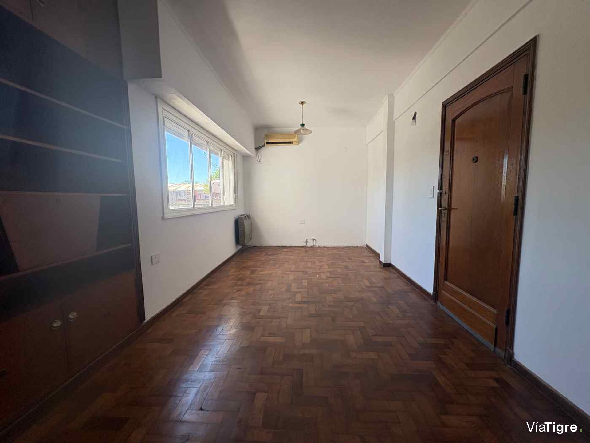 Venta Ph 4 Ambientes Villa Adelina