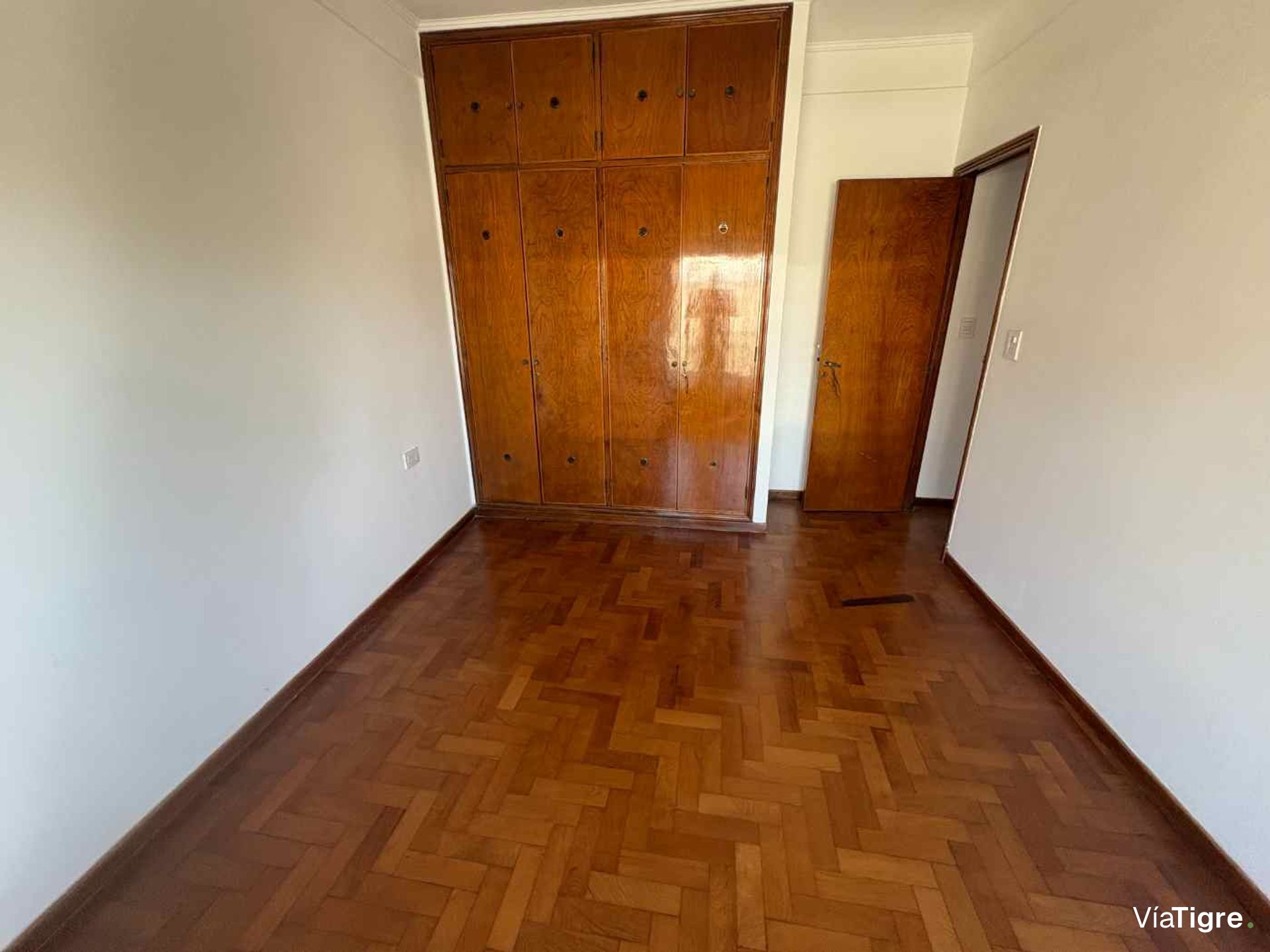 Venta Ph 4 Ambientes Villa Adelina