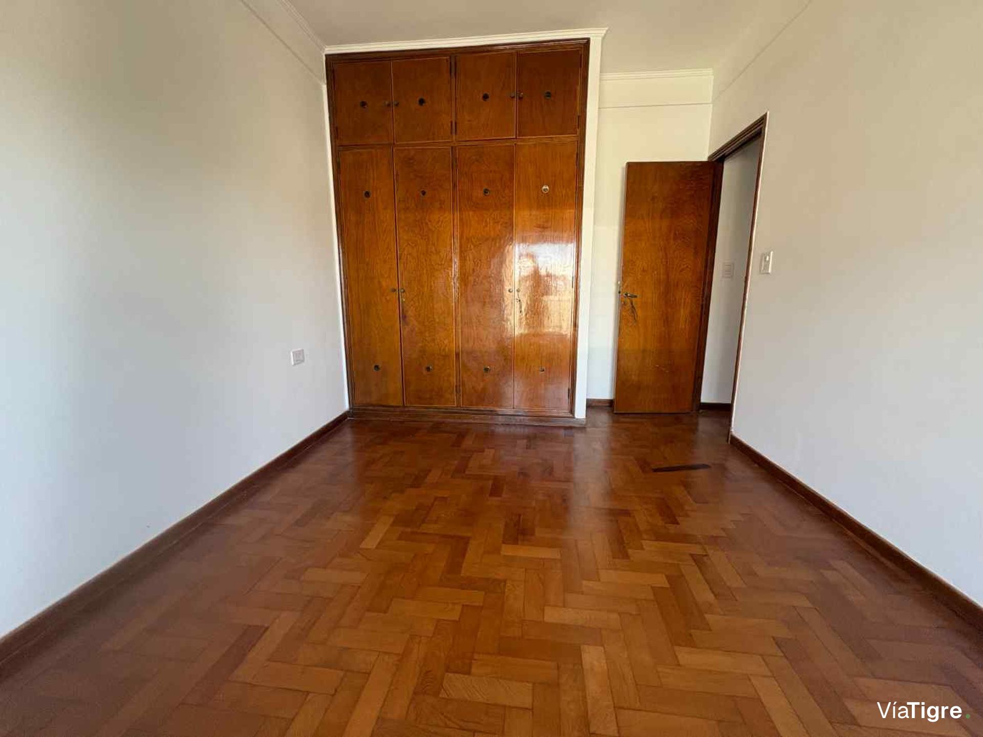 Venta Ph 4 Ambientes Villa Adelina