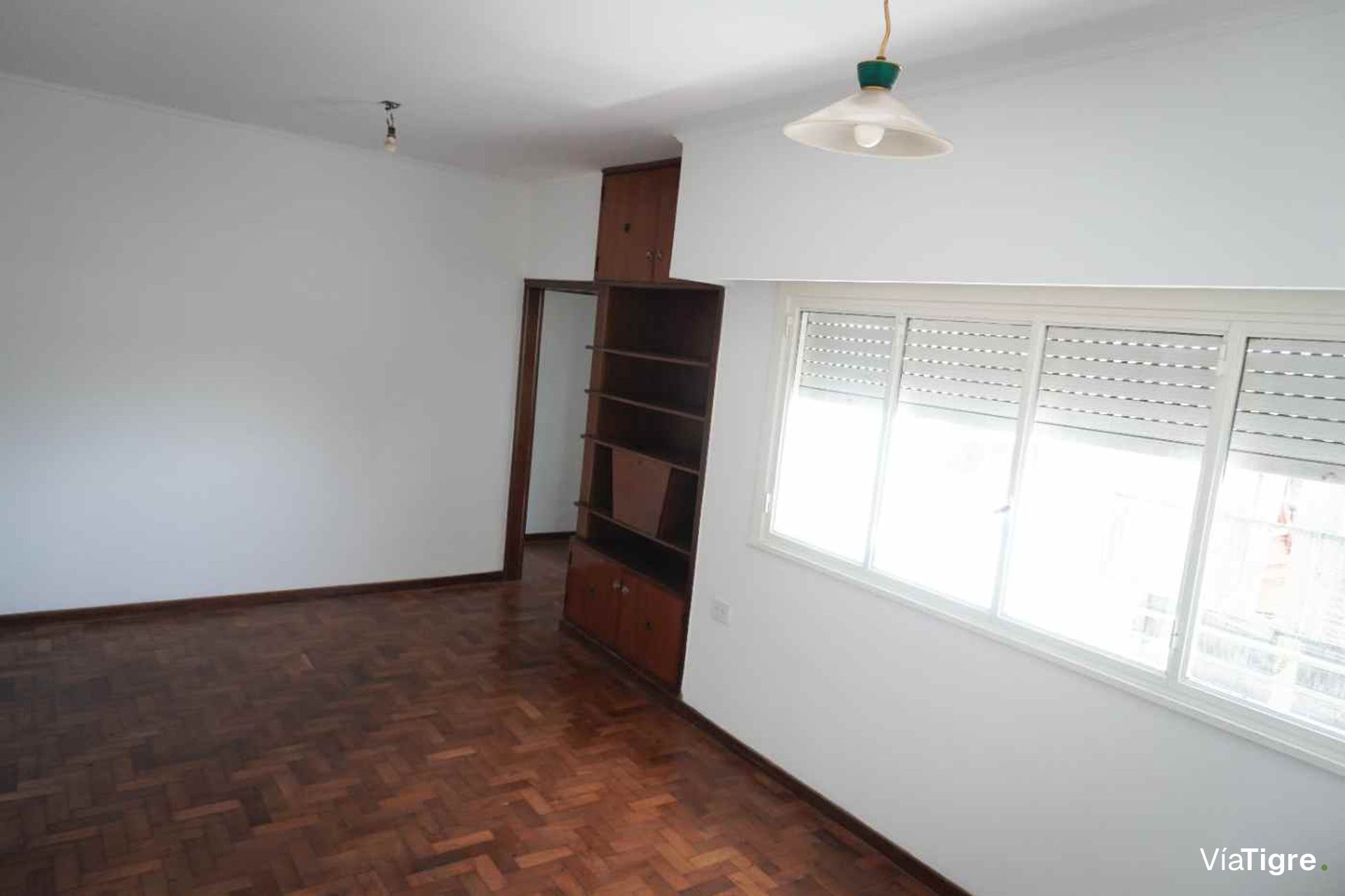 Venta Ph 4 Ambientes Villa Adelina