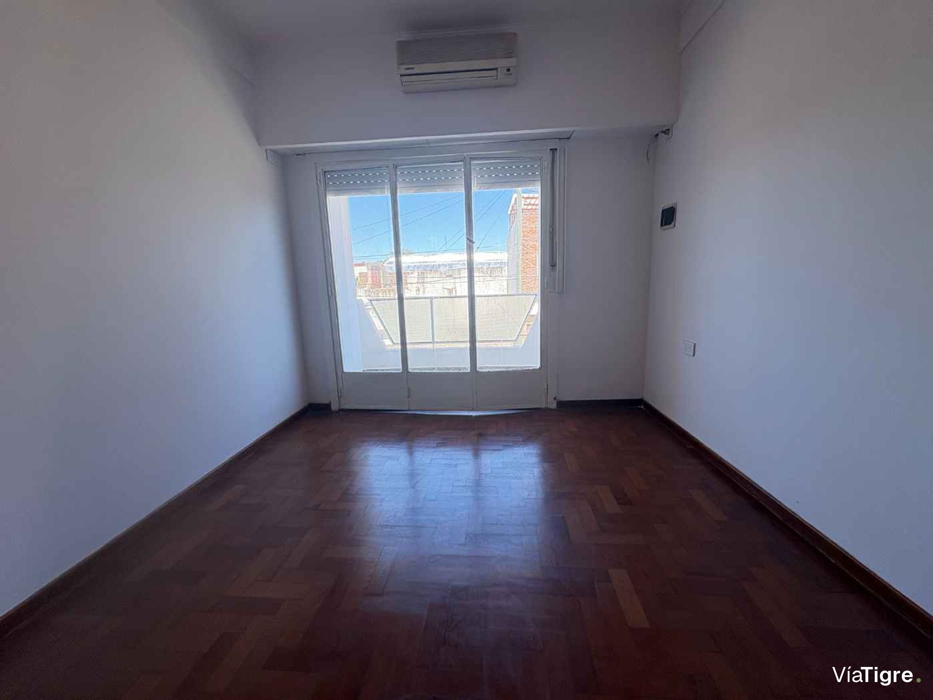 Venta Ph 4 Ambientes Villa Adelina