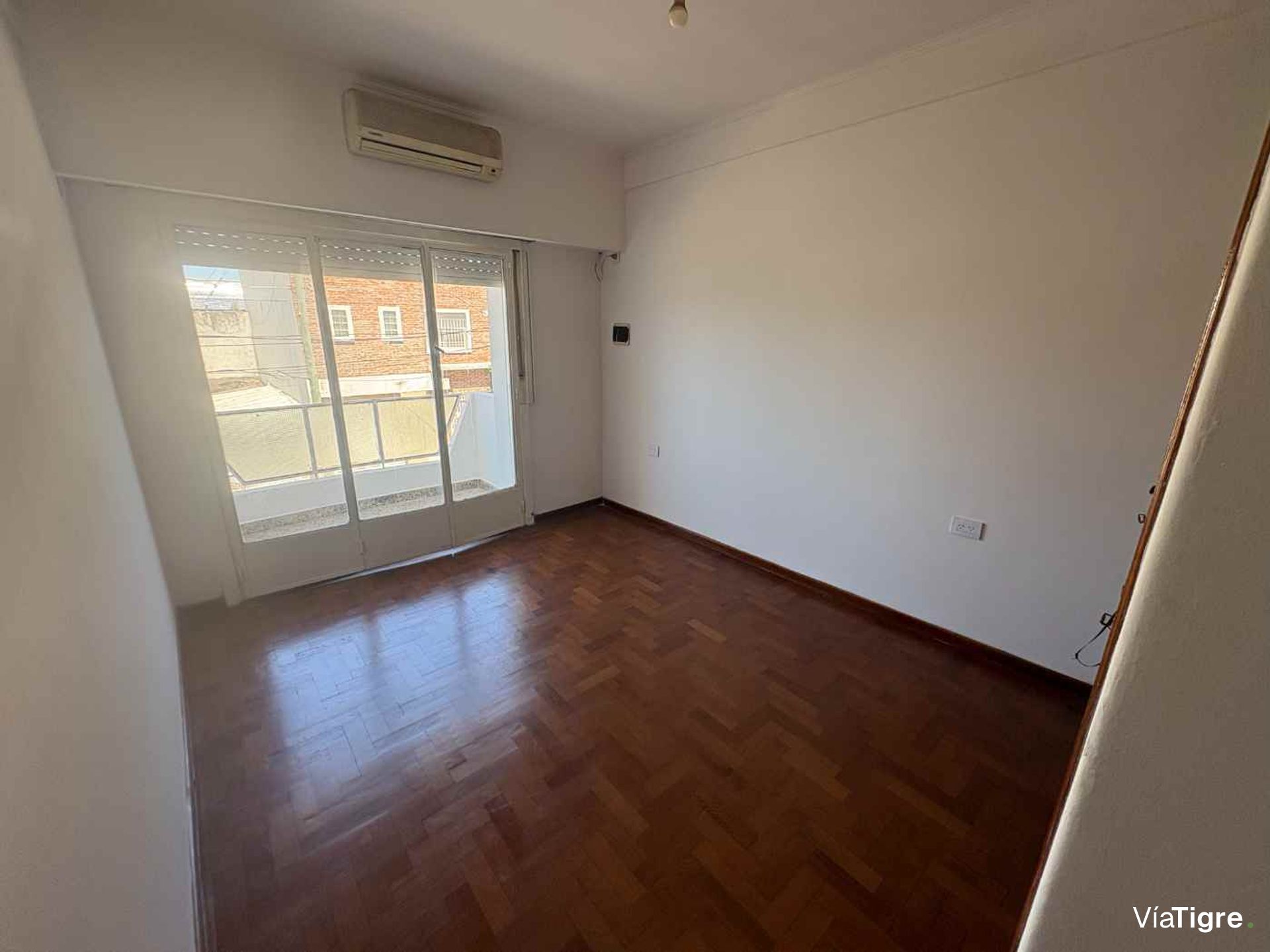 Venta Ph 4 Ambientes Villa Adelina