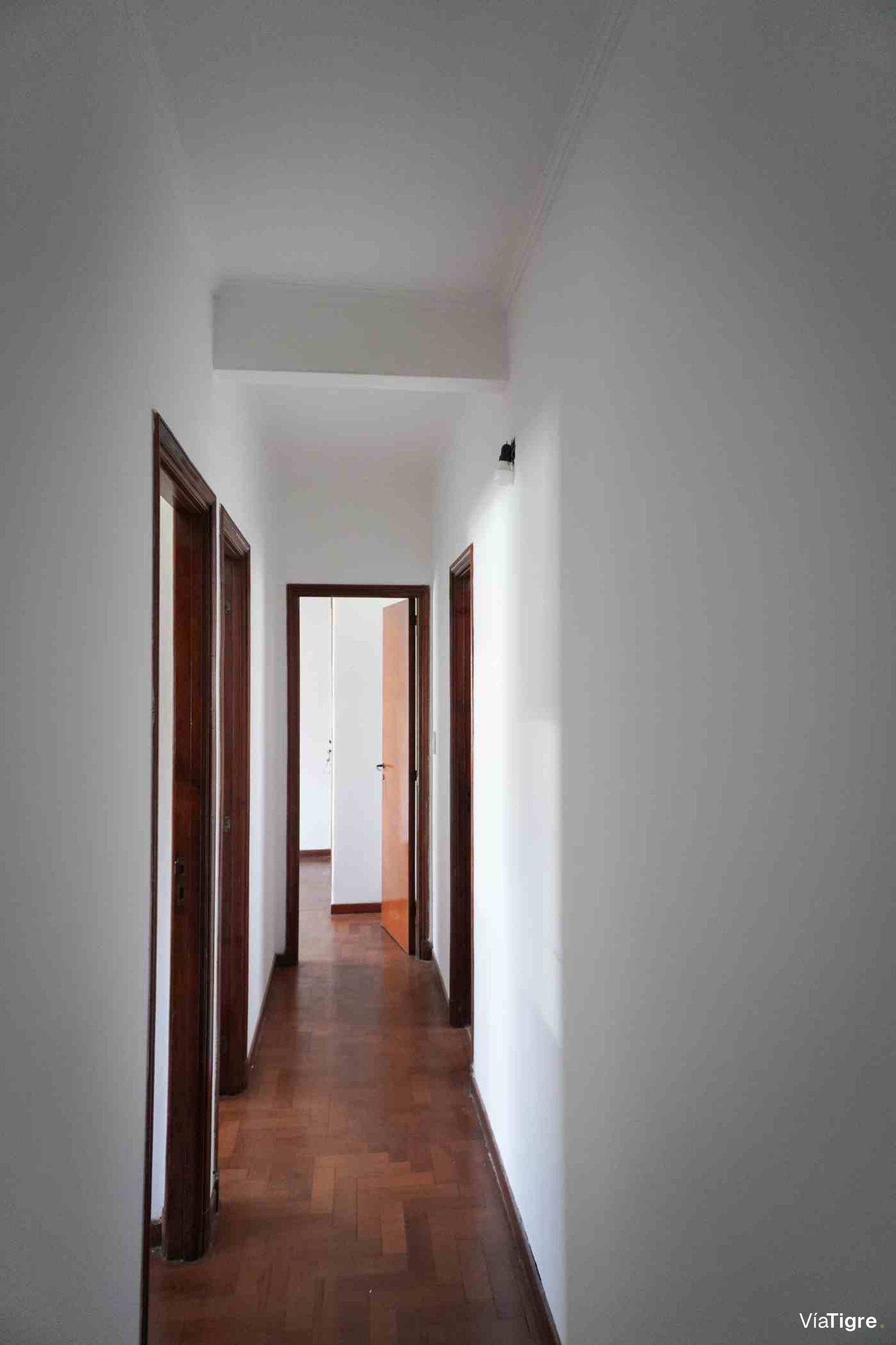 Venta Ph 4 Ambientes Villa Adelina