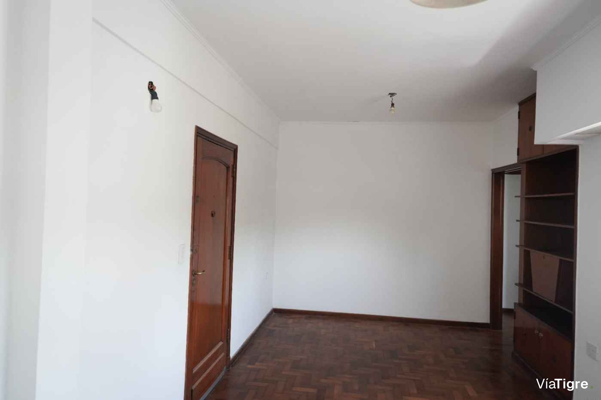 Venta Ph 4 Ambientes Villa Adelina