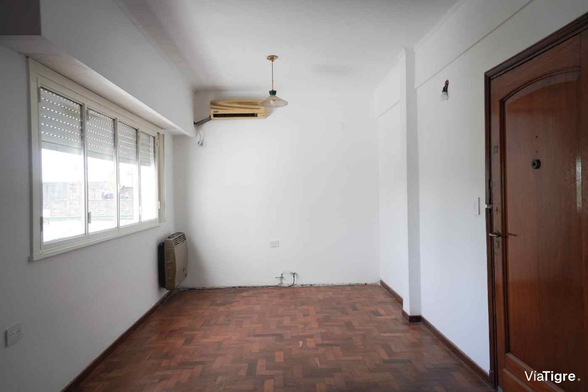 Venta Ph 4 Ambientes Villa Adelina