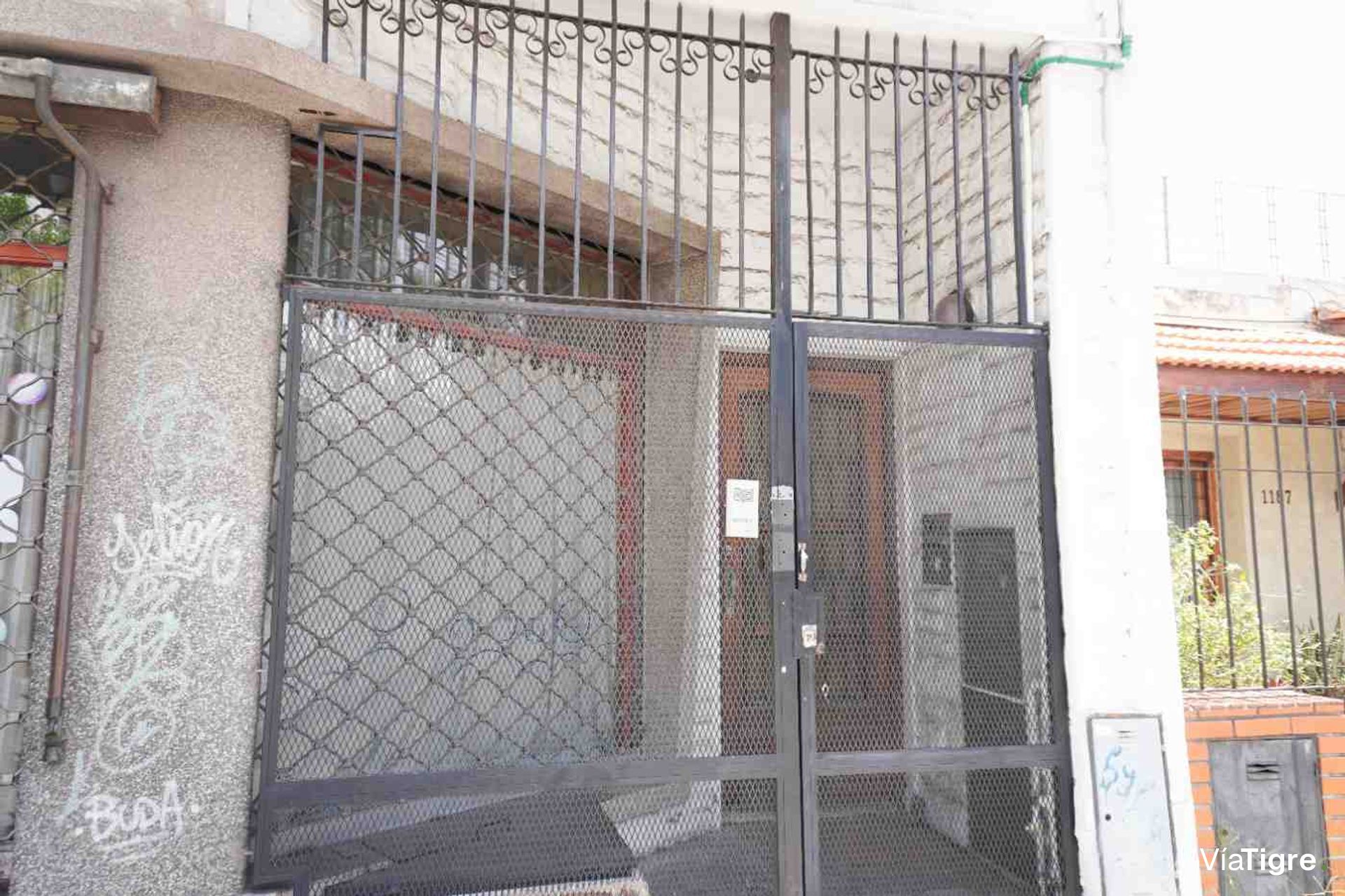 Venta Ph 4 Ambientes Villa Adelina