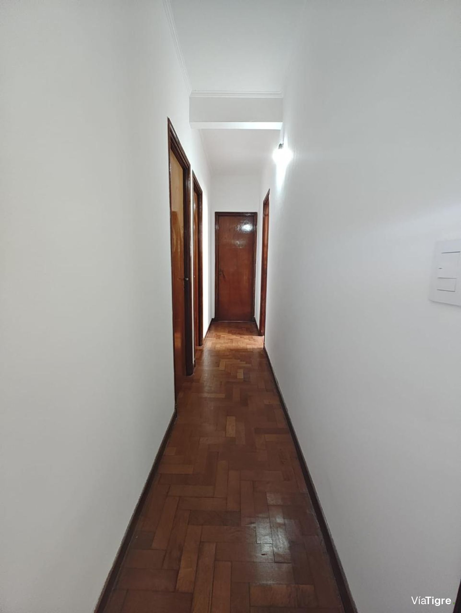 Venta Ph 4 Ambientes Villa Adelina