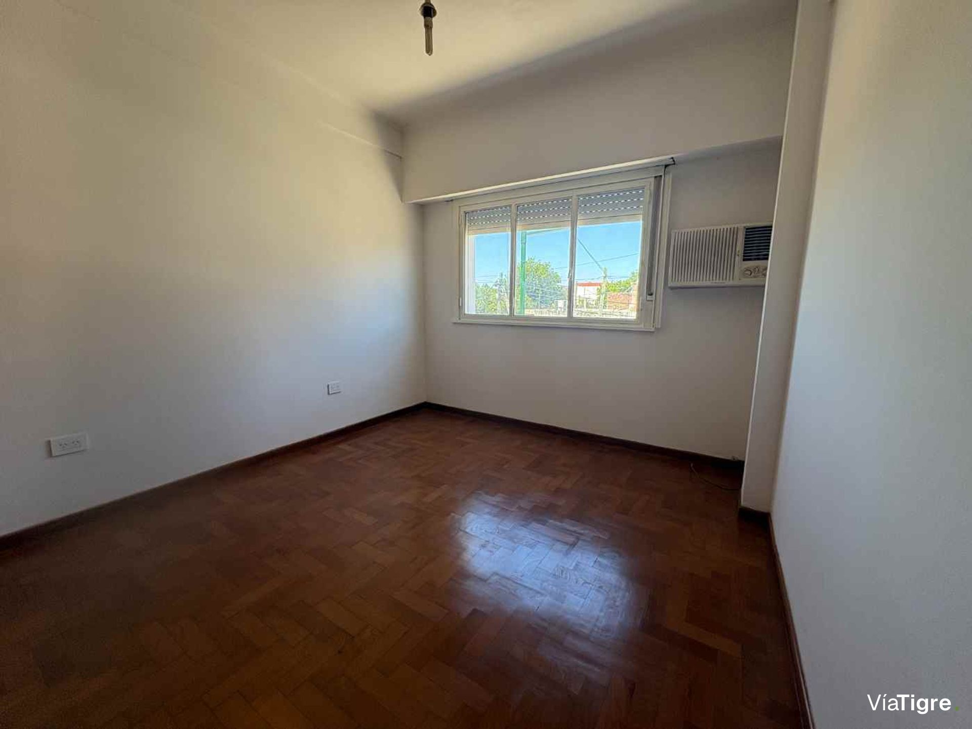 Venta Ph 4 Ambientes Villa Adelina