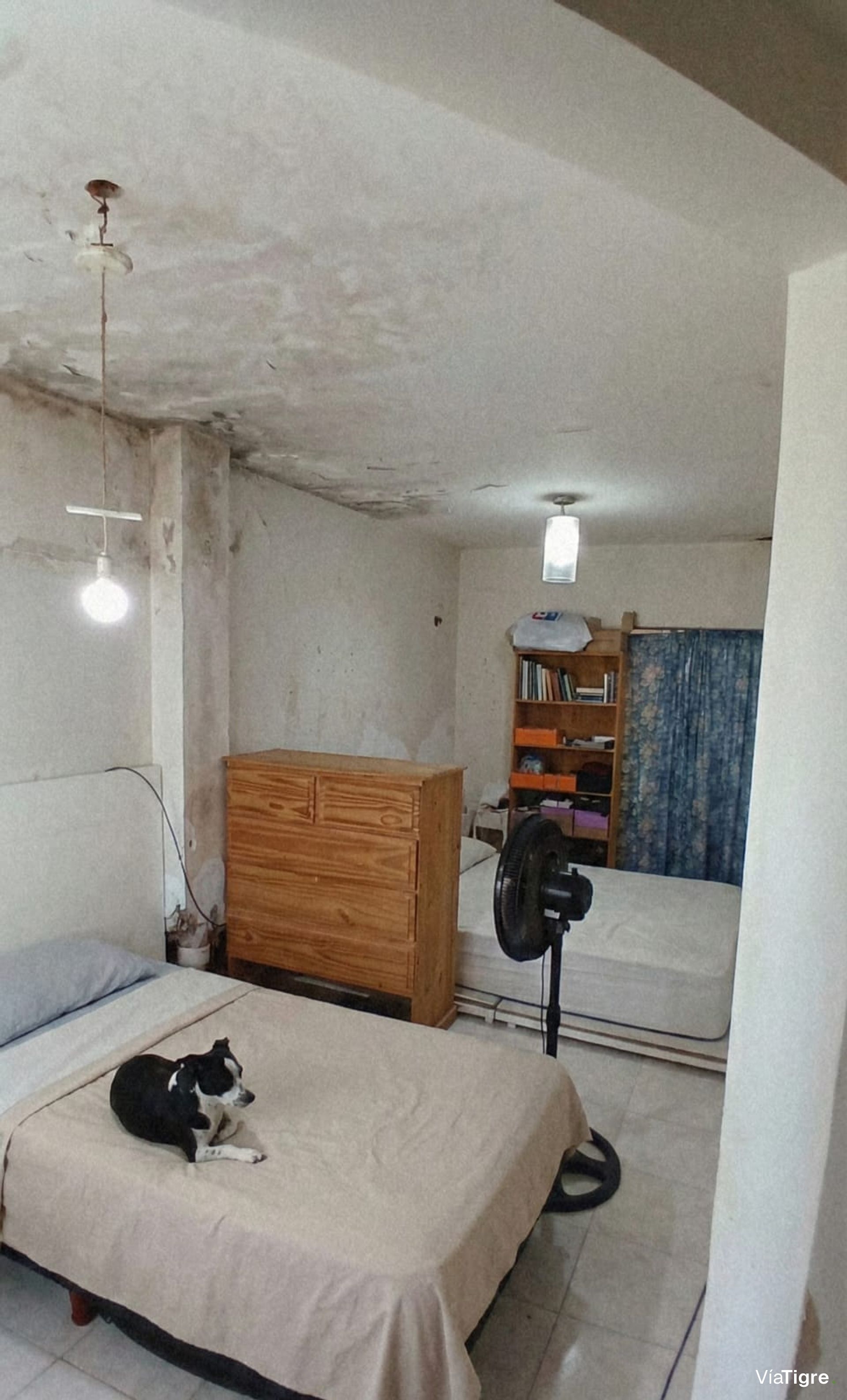 Venta De Casa A "Reciclar" Benavidez