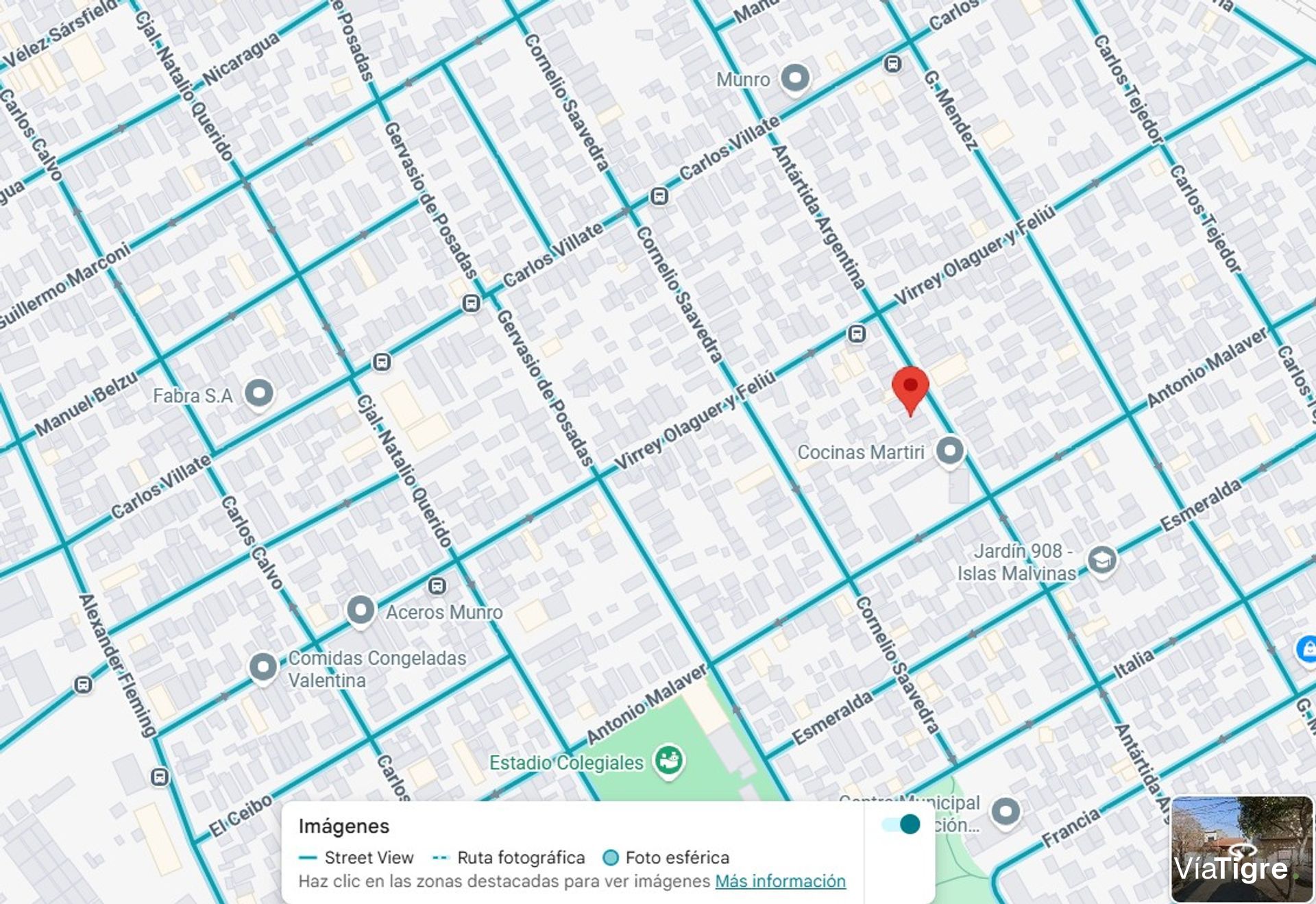 Venta dto 4 ambientes con balcón 170 cuotas