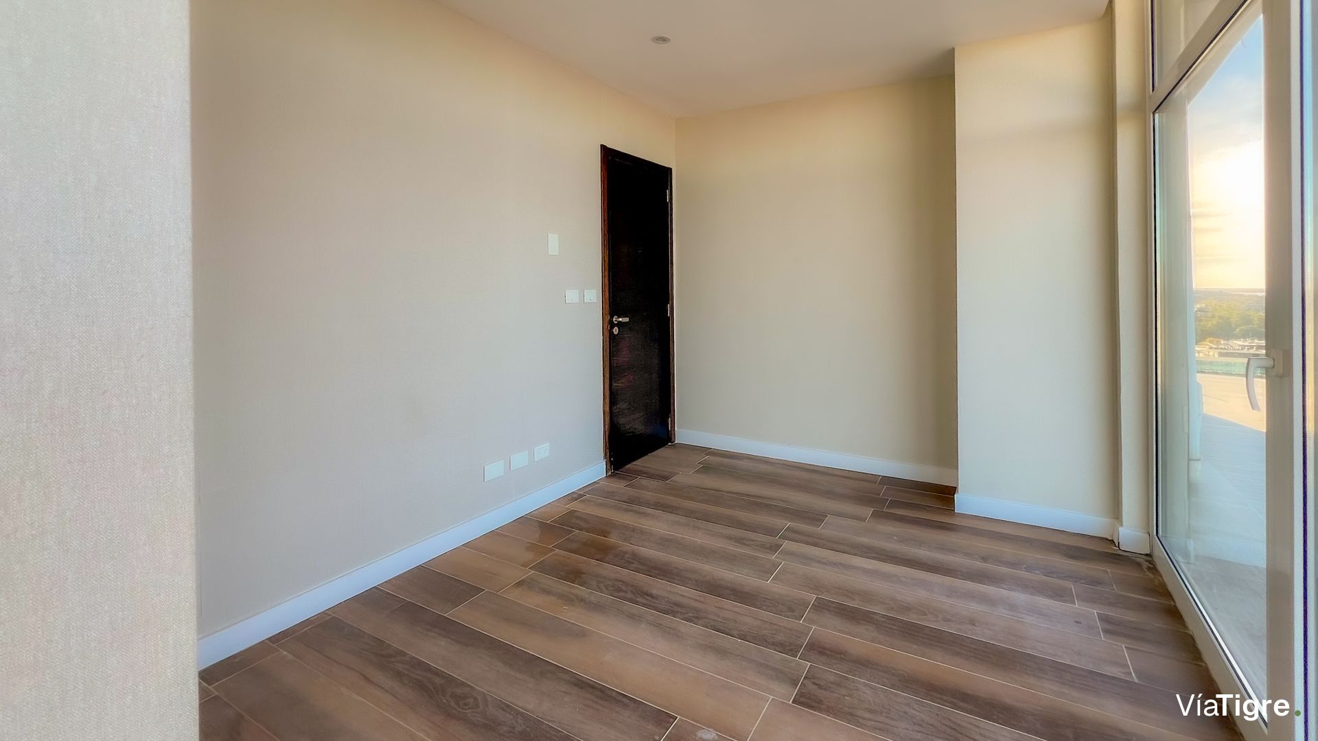 ALQUILER Departamento Premium en Vicente Lopez