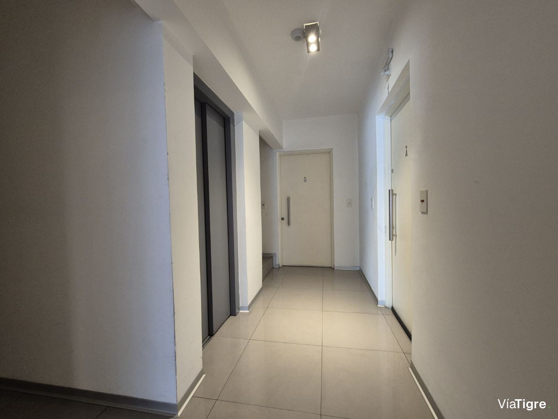 Departamento En Venta Victoria 2 Amb Balcon Coch