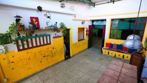 Sale: Ideal Local Hall for Events, Parties, Workshops