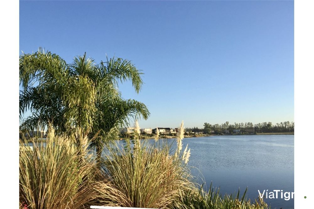 Alq Santa Teresa LAGUNA NAVIDAD FIN AÑO ENERO