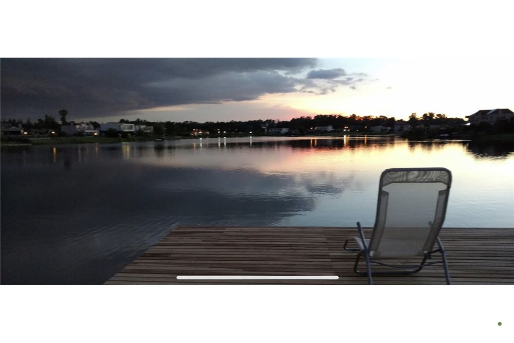 Alq Santa Teresa LAGUNA NAVIDAD FIN AÑO ENERO