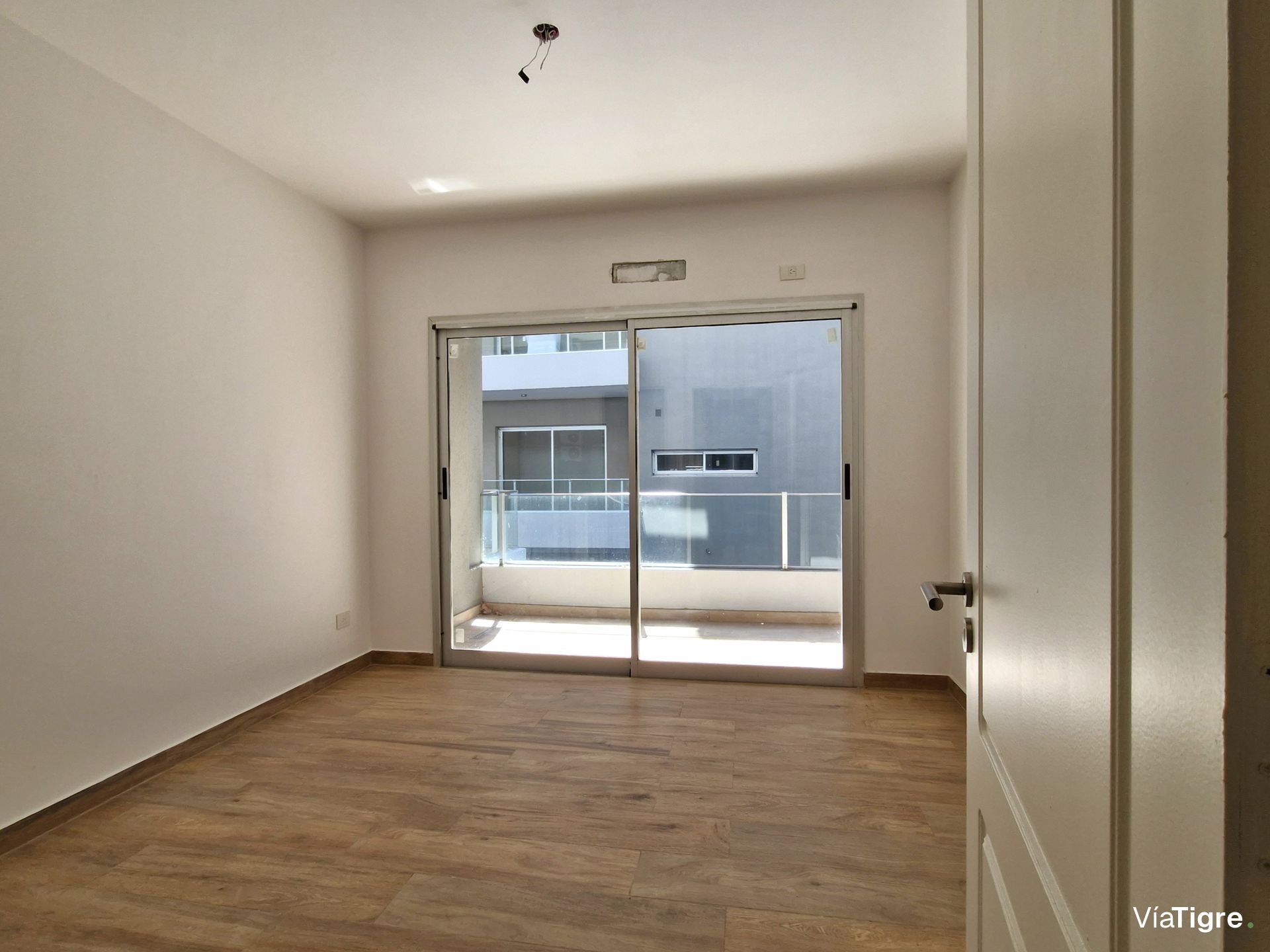 Departamento En Alquiler Victoria 2Amb Balcon Coch