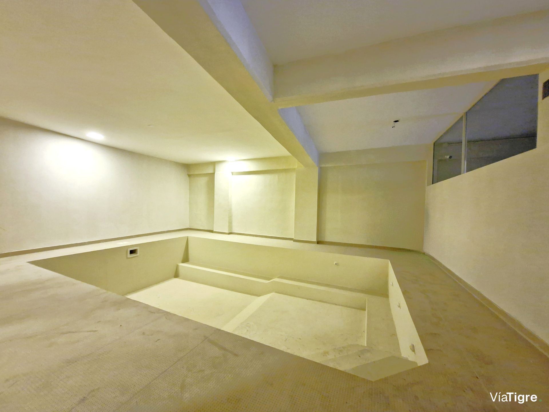 Departamento En Alquiler Victoria 2Amb Balcon Coch