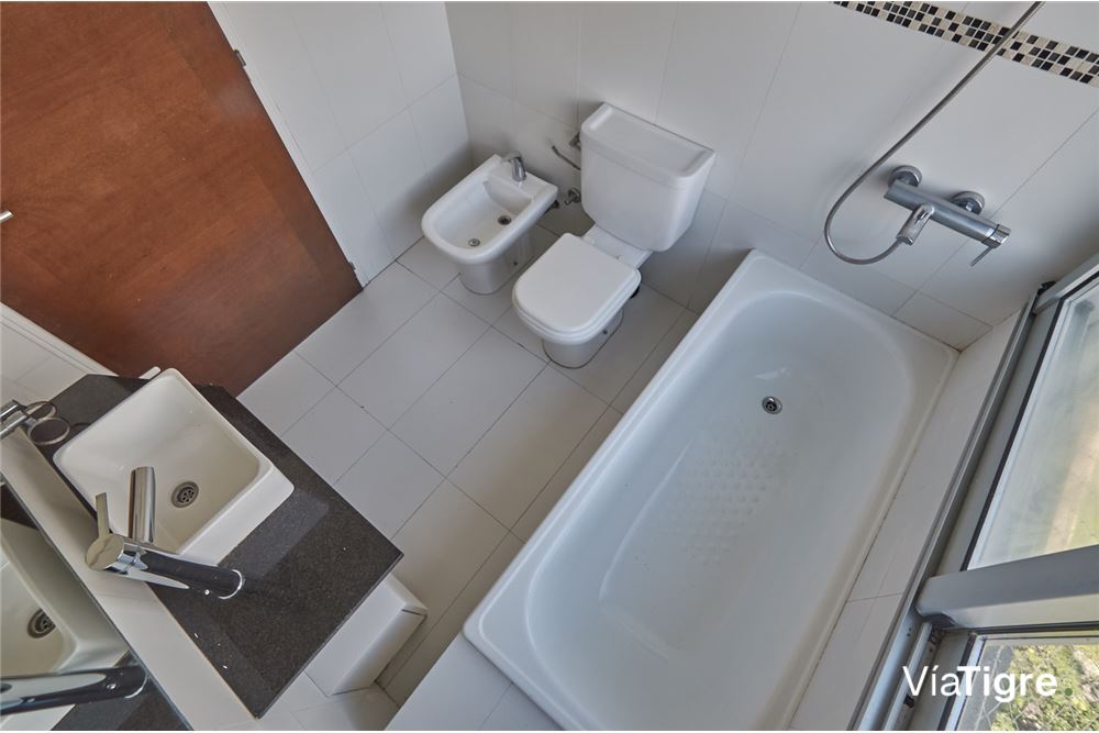 Venta Vicente Lopez 3 Dormitorios Vista 2 Cocheras
