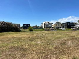 VENTA LOTE 519m BARRIO EL CANAL, VILLANUEVA, TIGRE