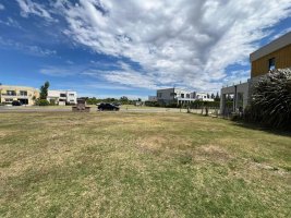 VENTA LOTE 519m BARRIO EL CANAL, VILLANUEVA, TIGRE