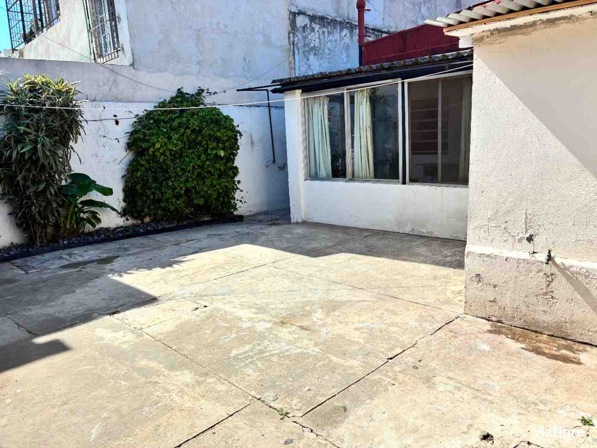 Venta Casa 3 Ambientes Victoria