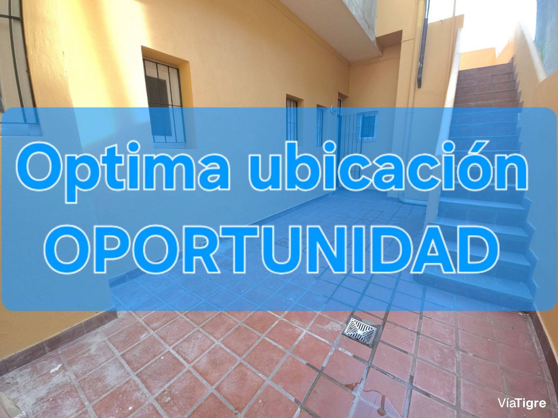 Venta Ph 3 Ambientes Gran Ubicacion San Isidro