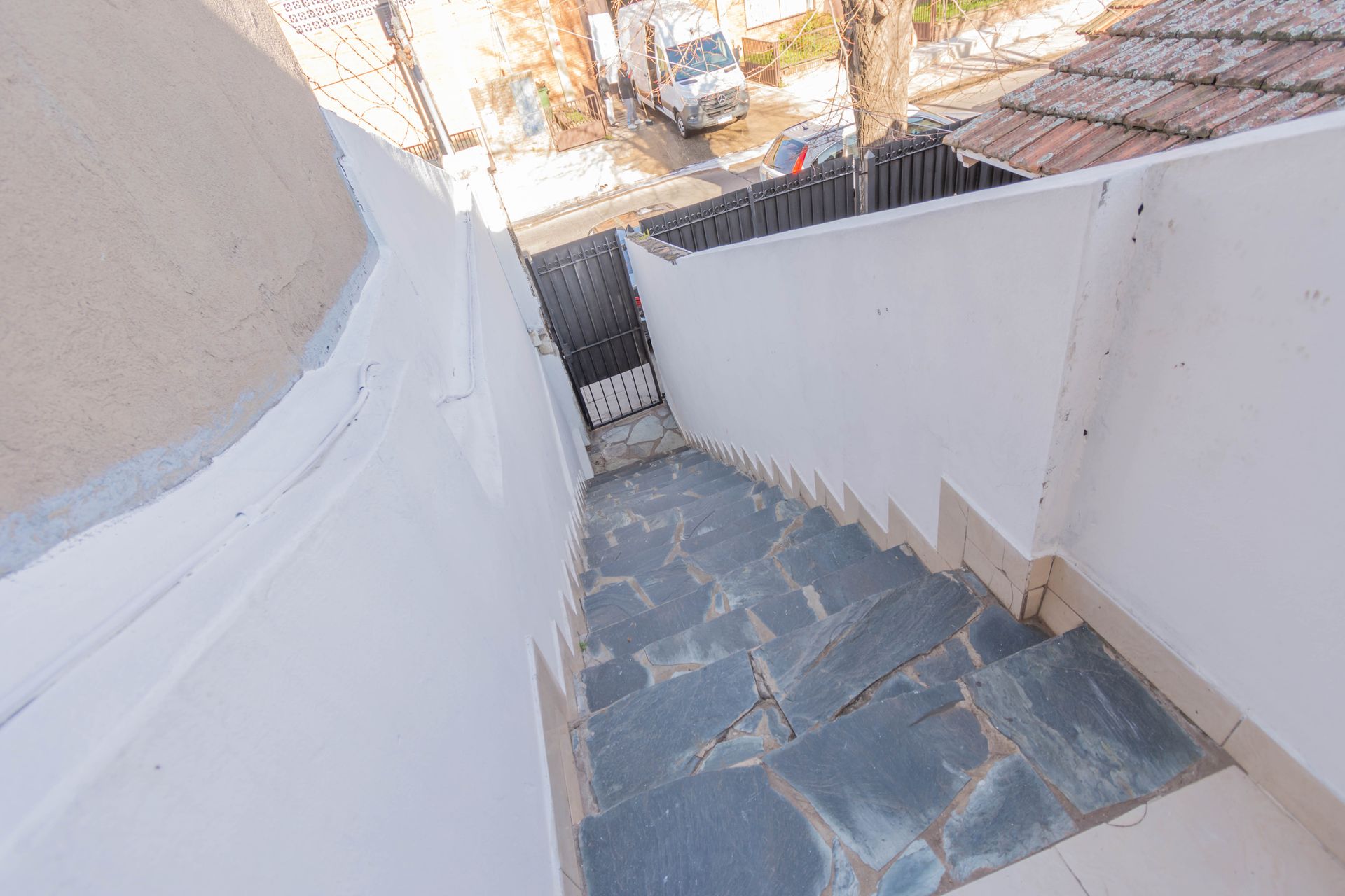 Venta Lote Martinez