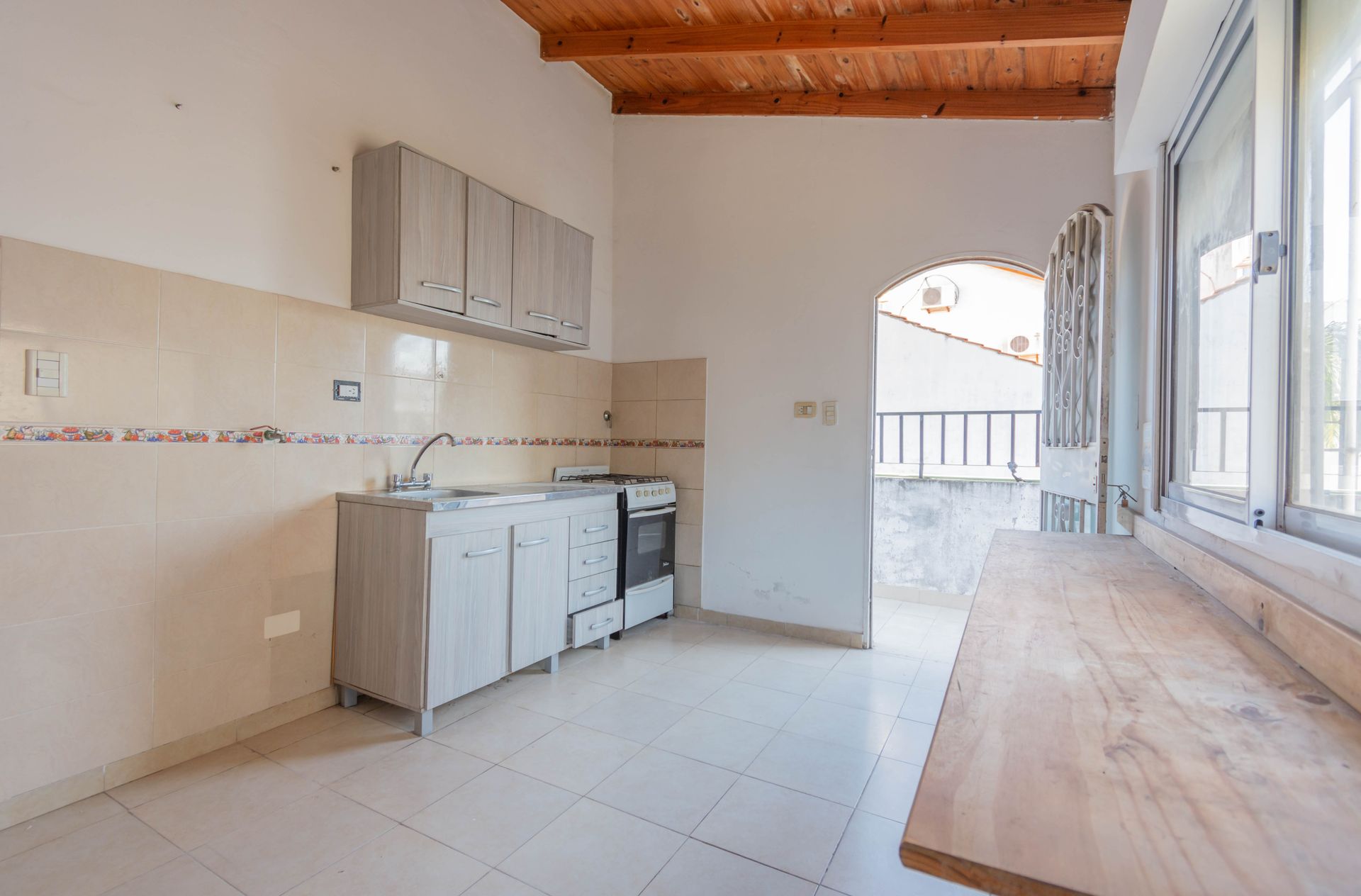 Venta Lote Martinez