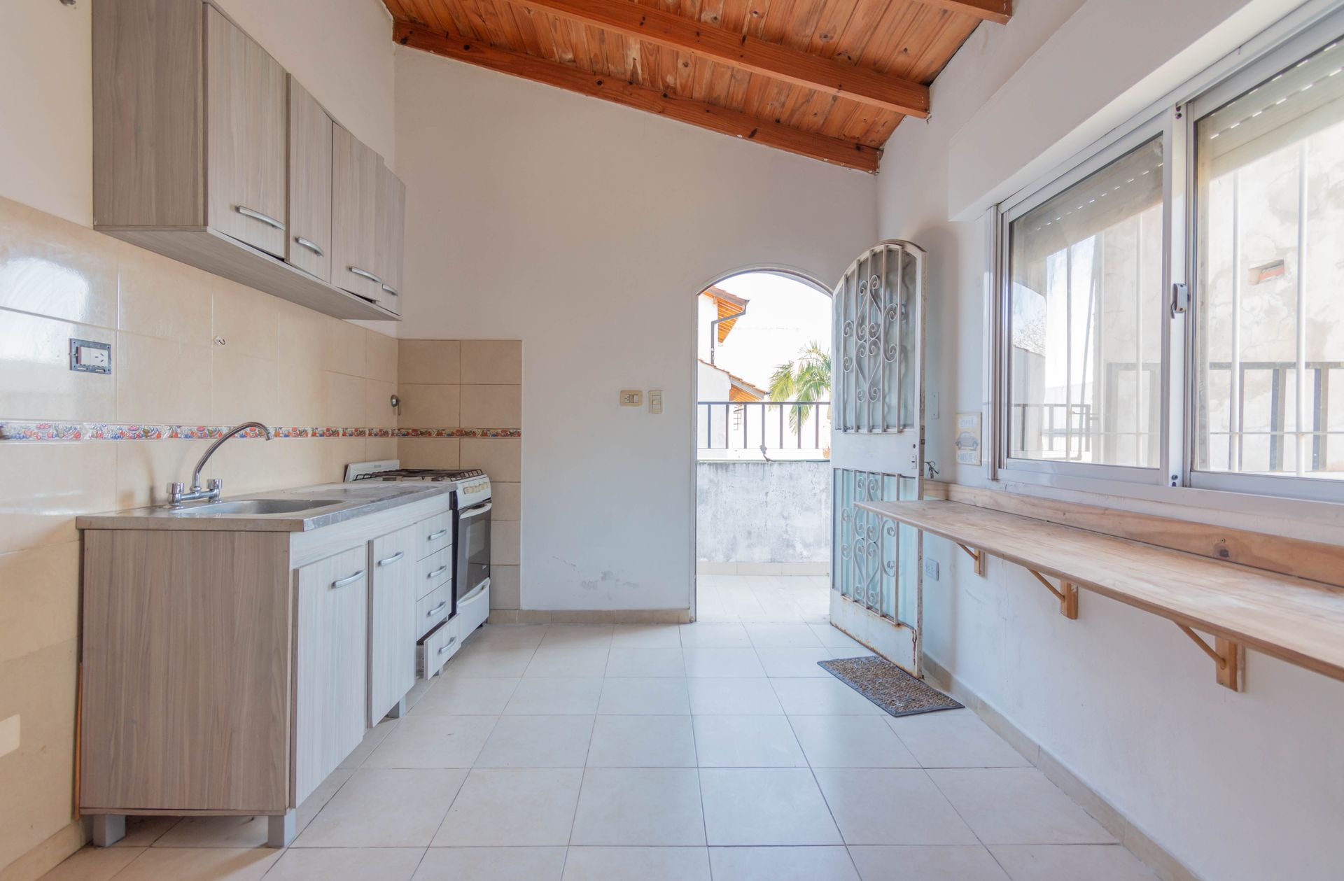 Venta Lote Martinez