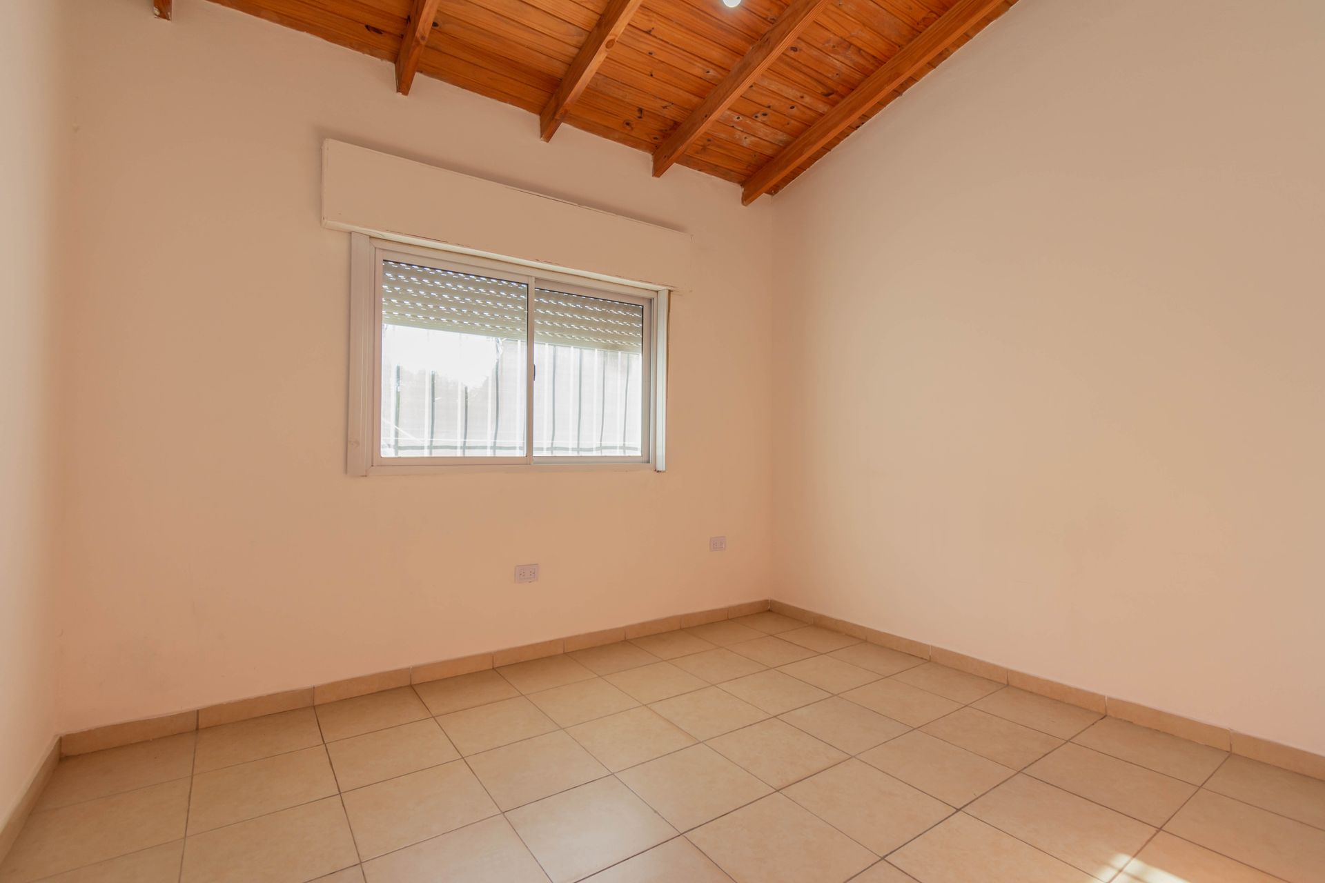 Venta Lote Martinez