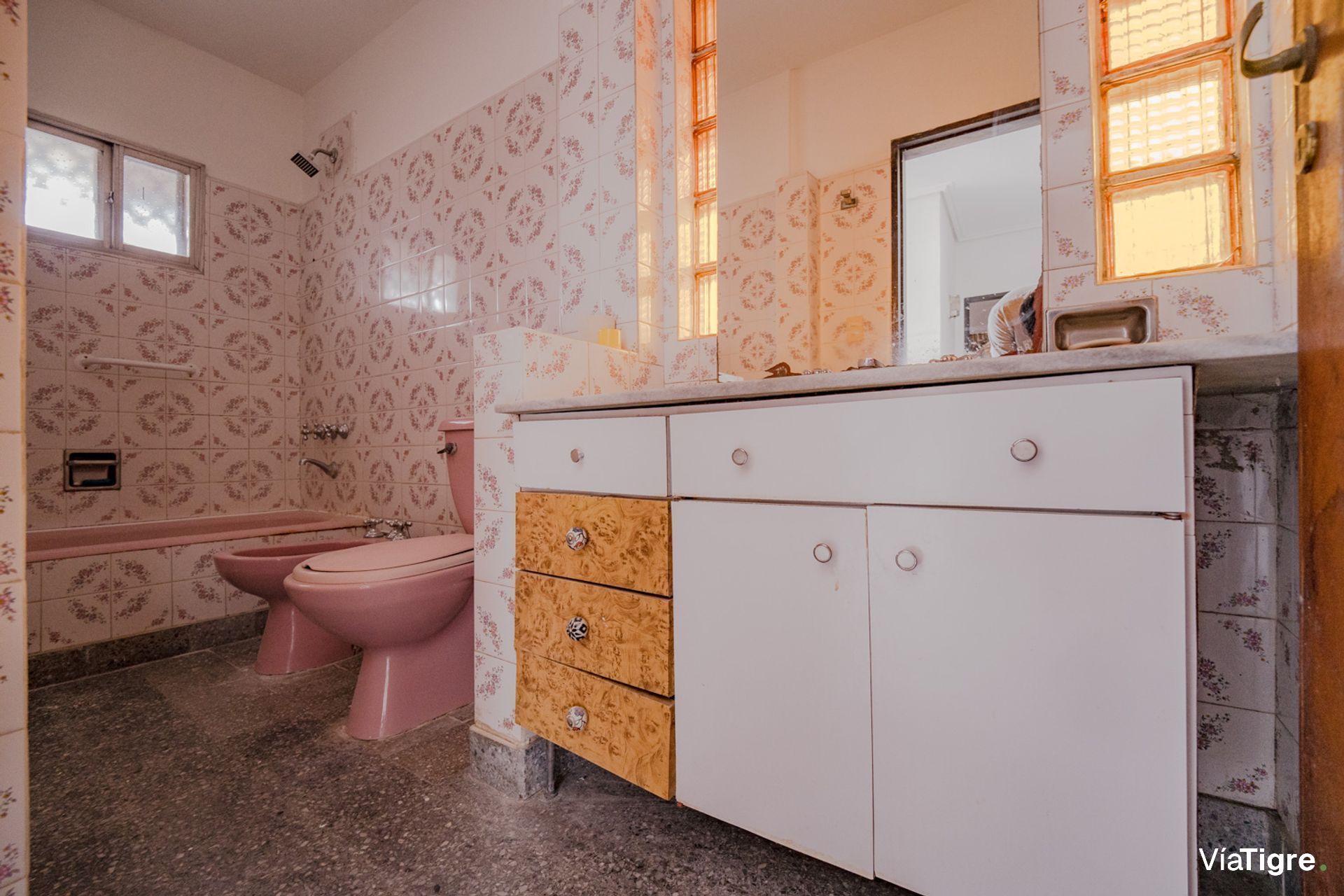Terreno En Venta San Isidro- Permuta