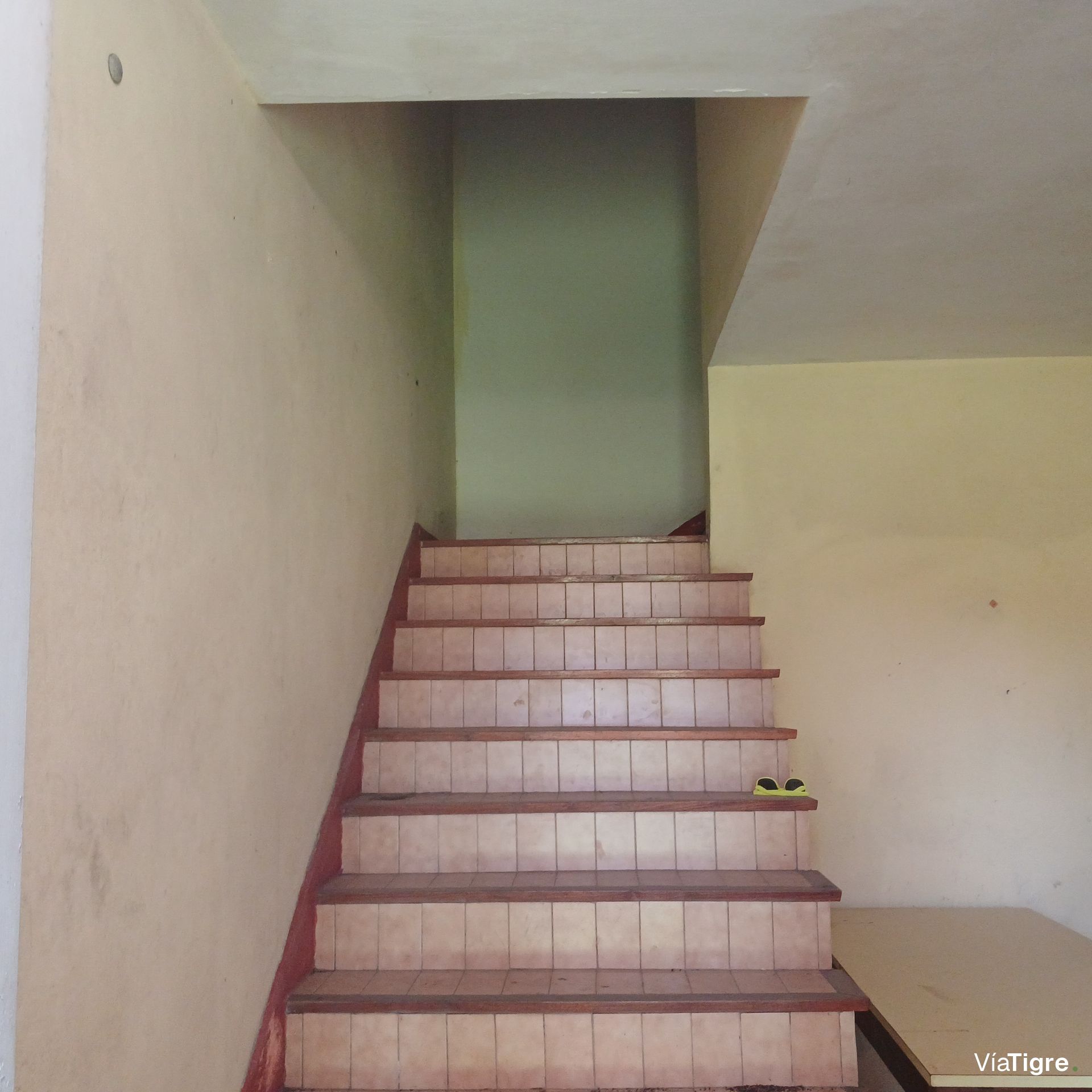 Venta Lote Pacheco 1300 Metros Ideal Inversor