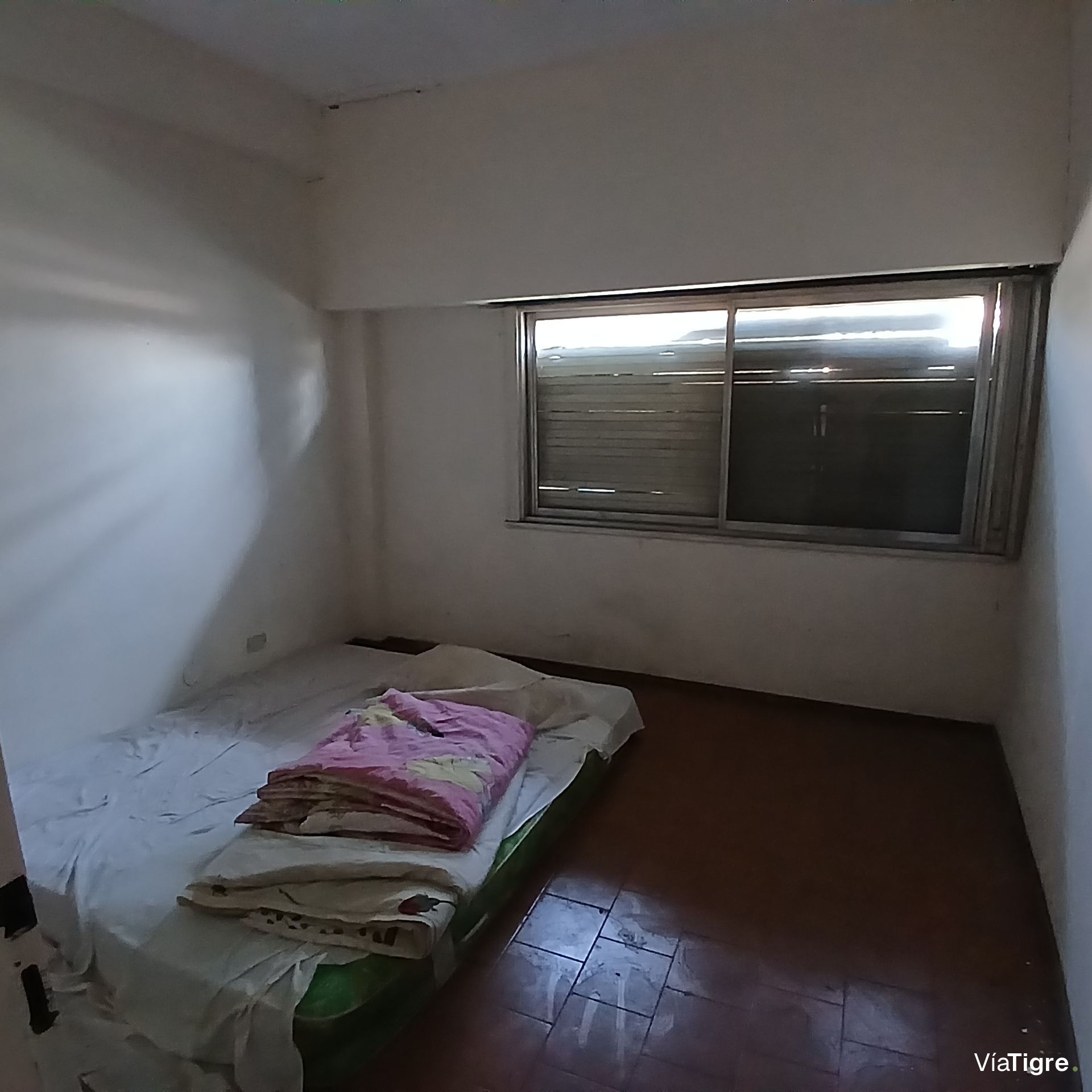 Venta Lote Pacheco 1300 Metros Ideal Inversor