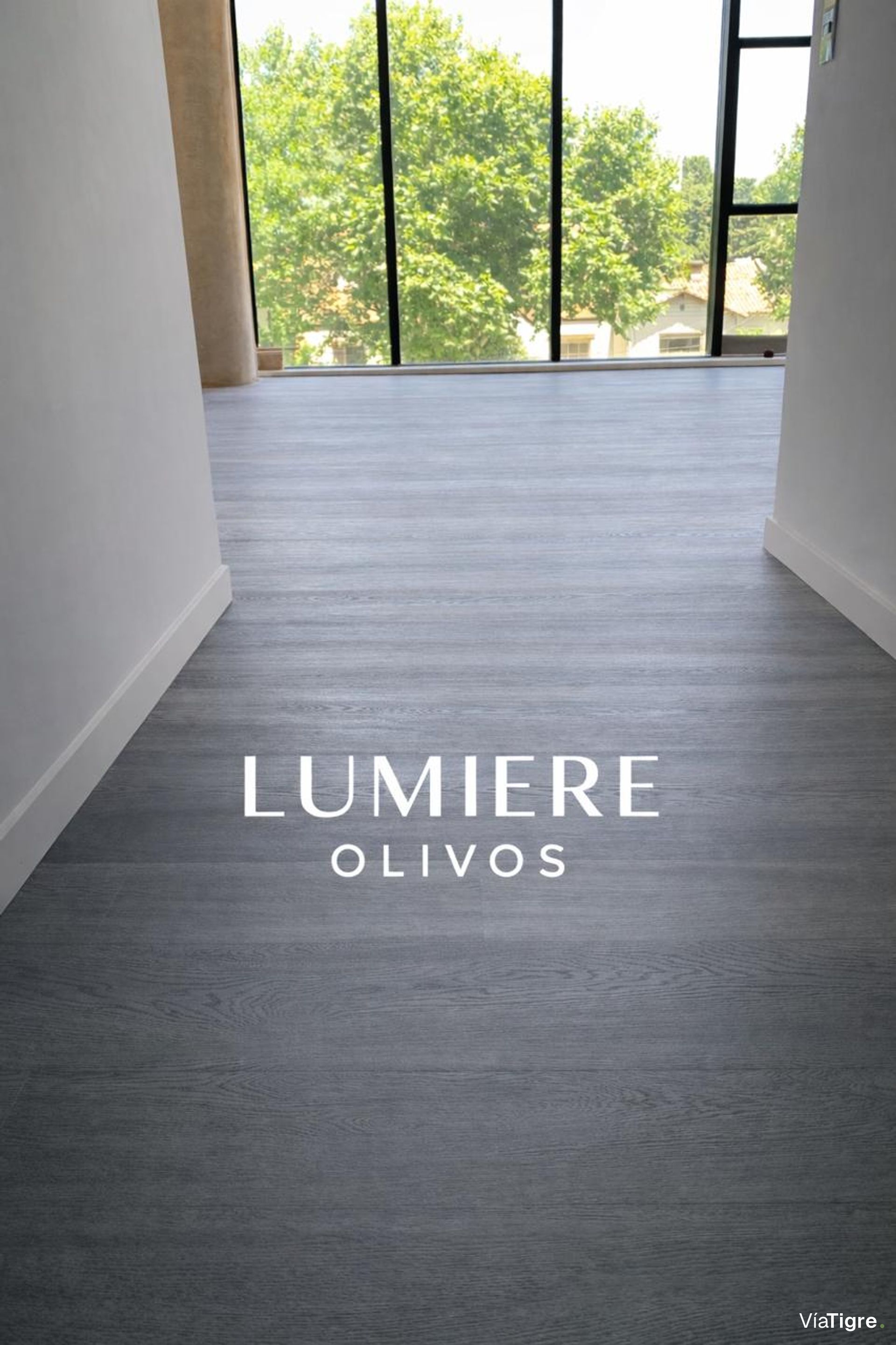 Venta Olivos Oficina 150Mtrs A Estrenar 2 Cocheras