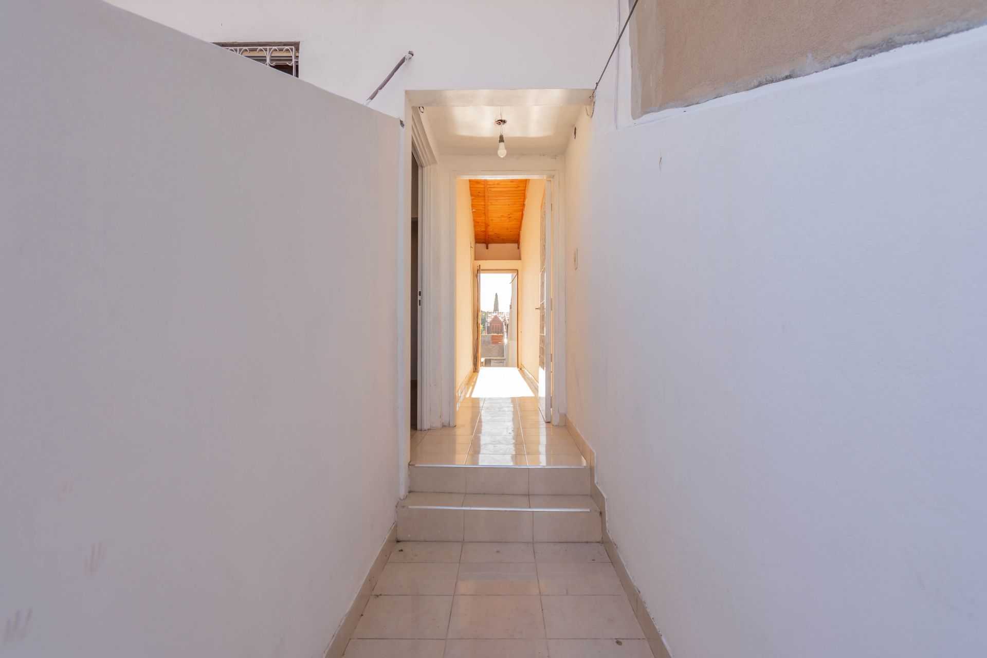 Venta Oficina Martinez