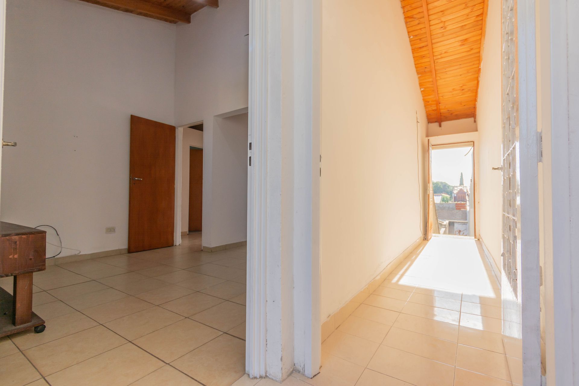 Venta Oficina Martinez