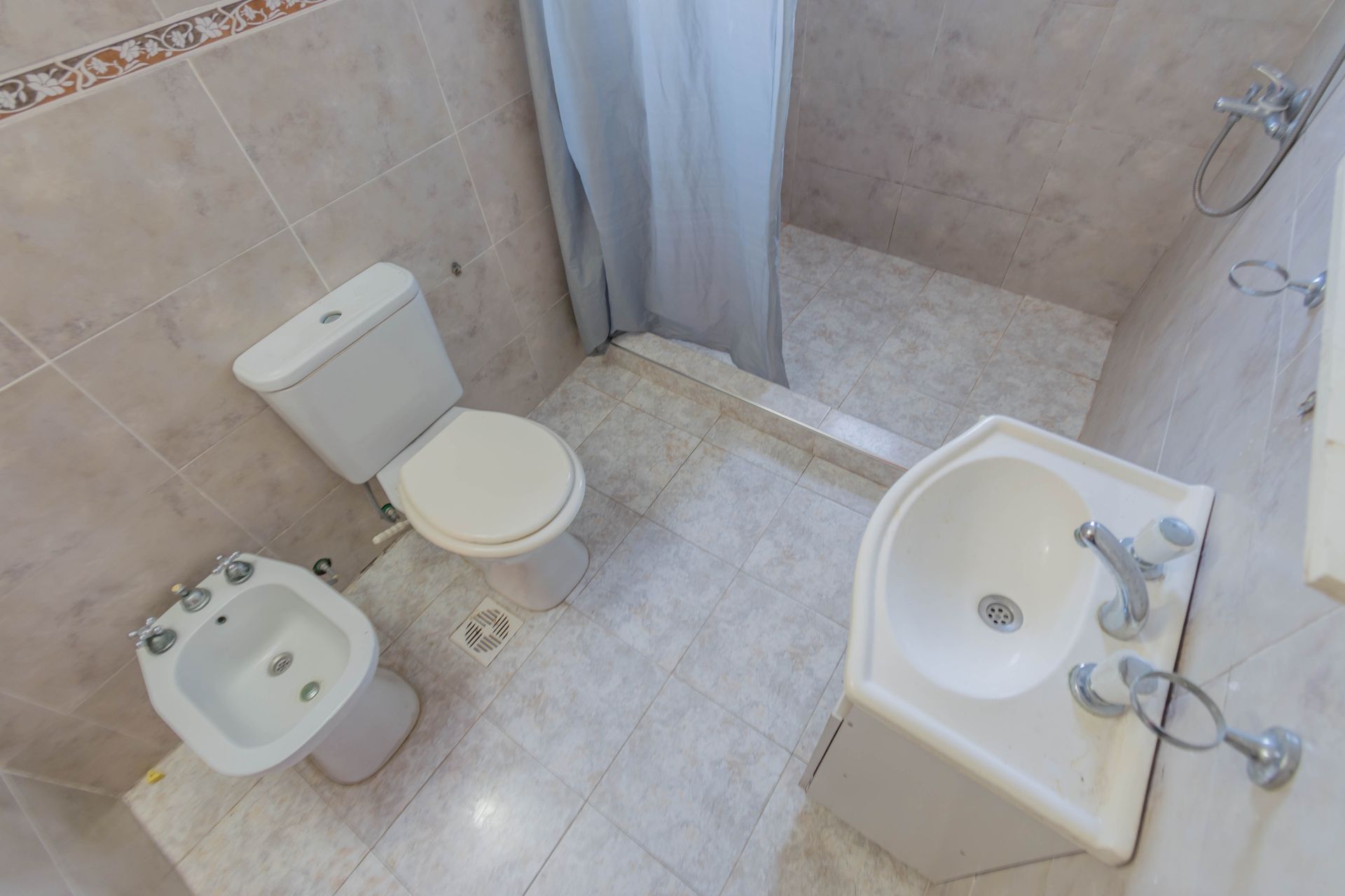 Venta Oficina Martinez