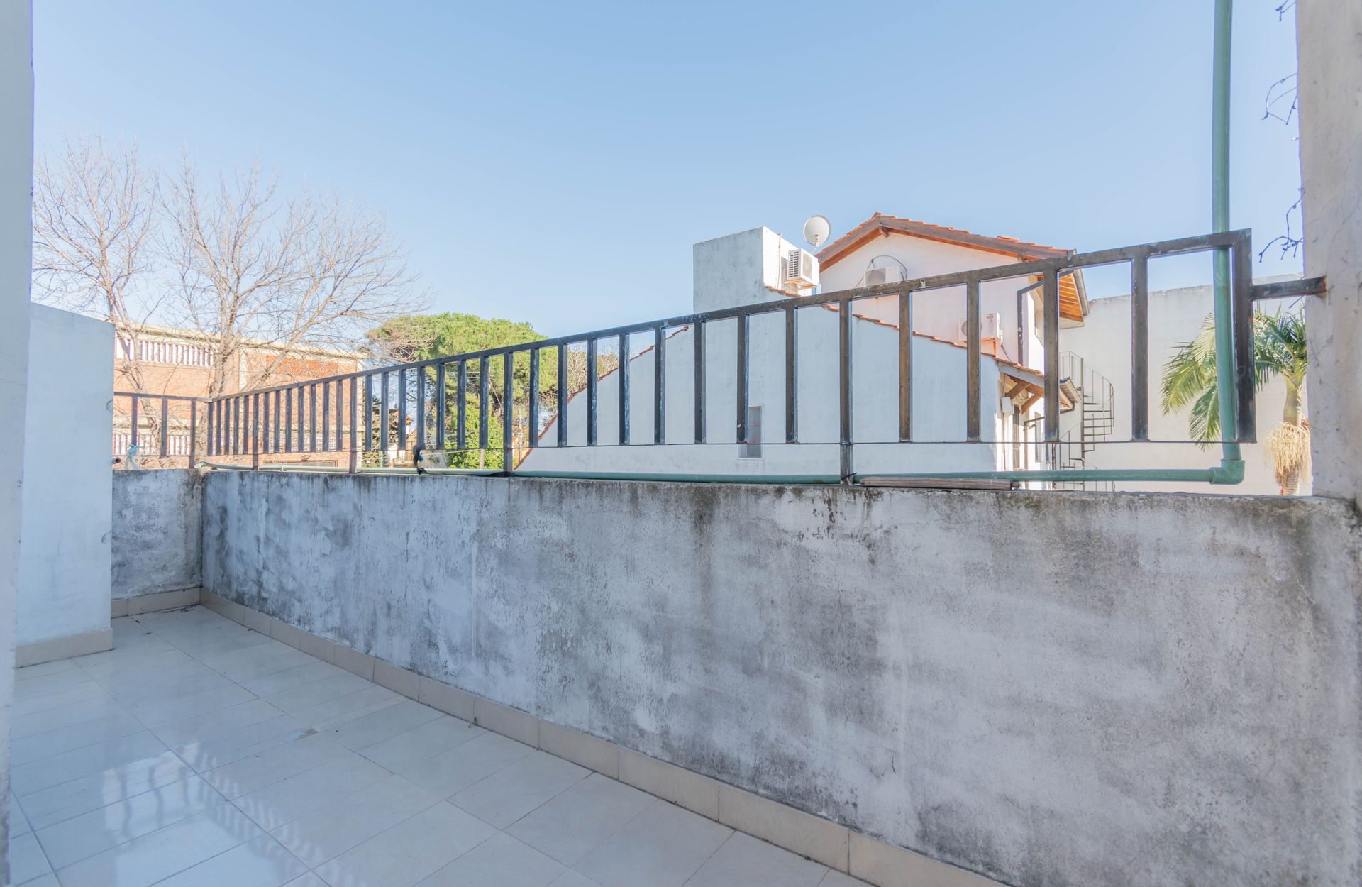 Venta Oficina Martinez