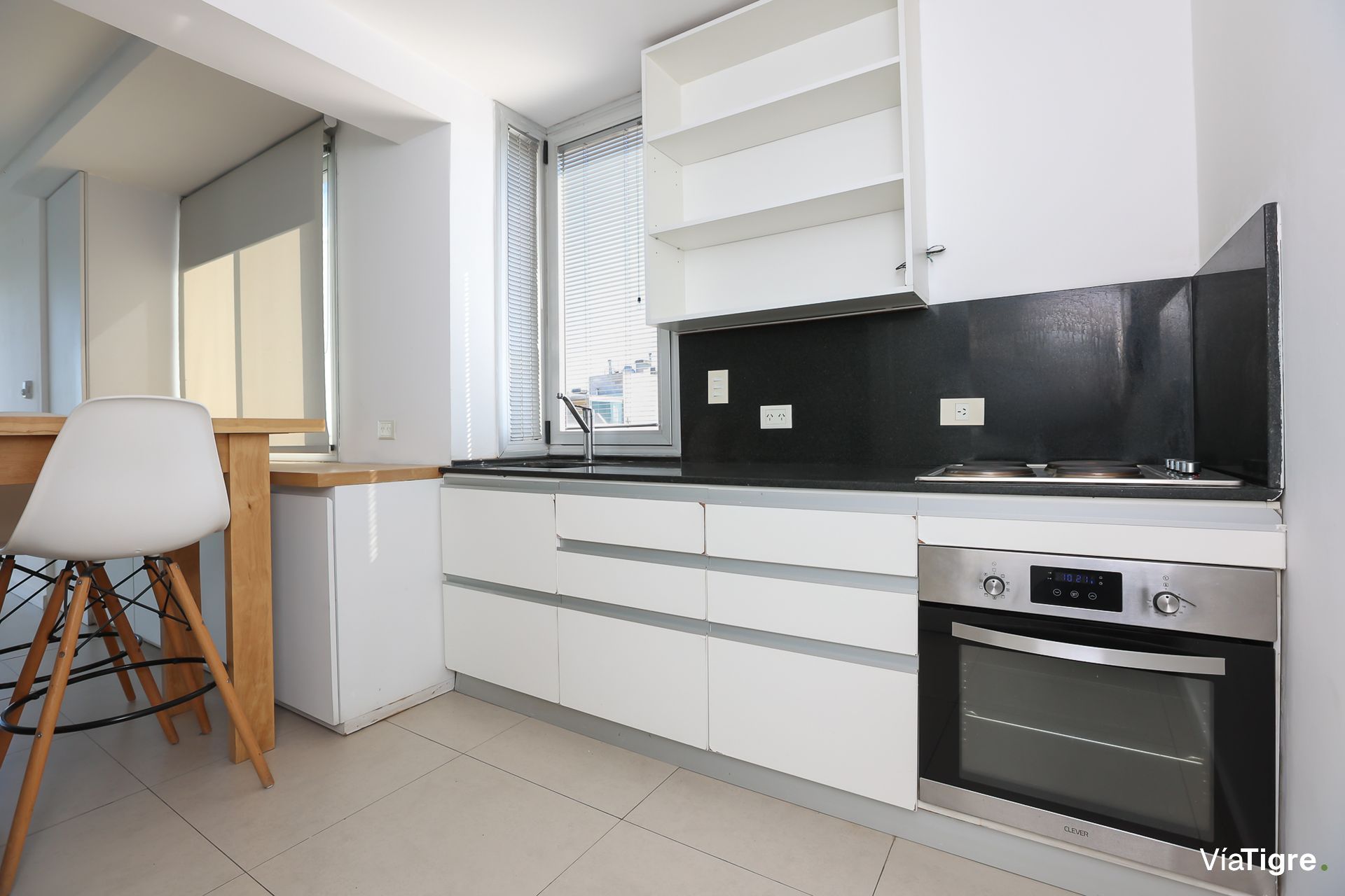Venta Dpto Tipo Duplex 5 Amb/Islas De Golf/Permuta