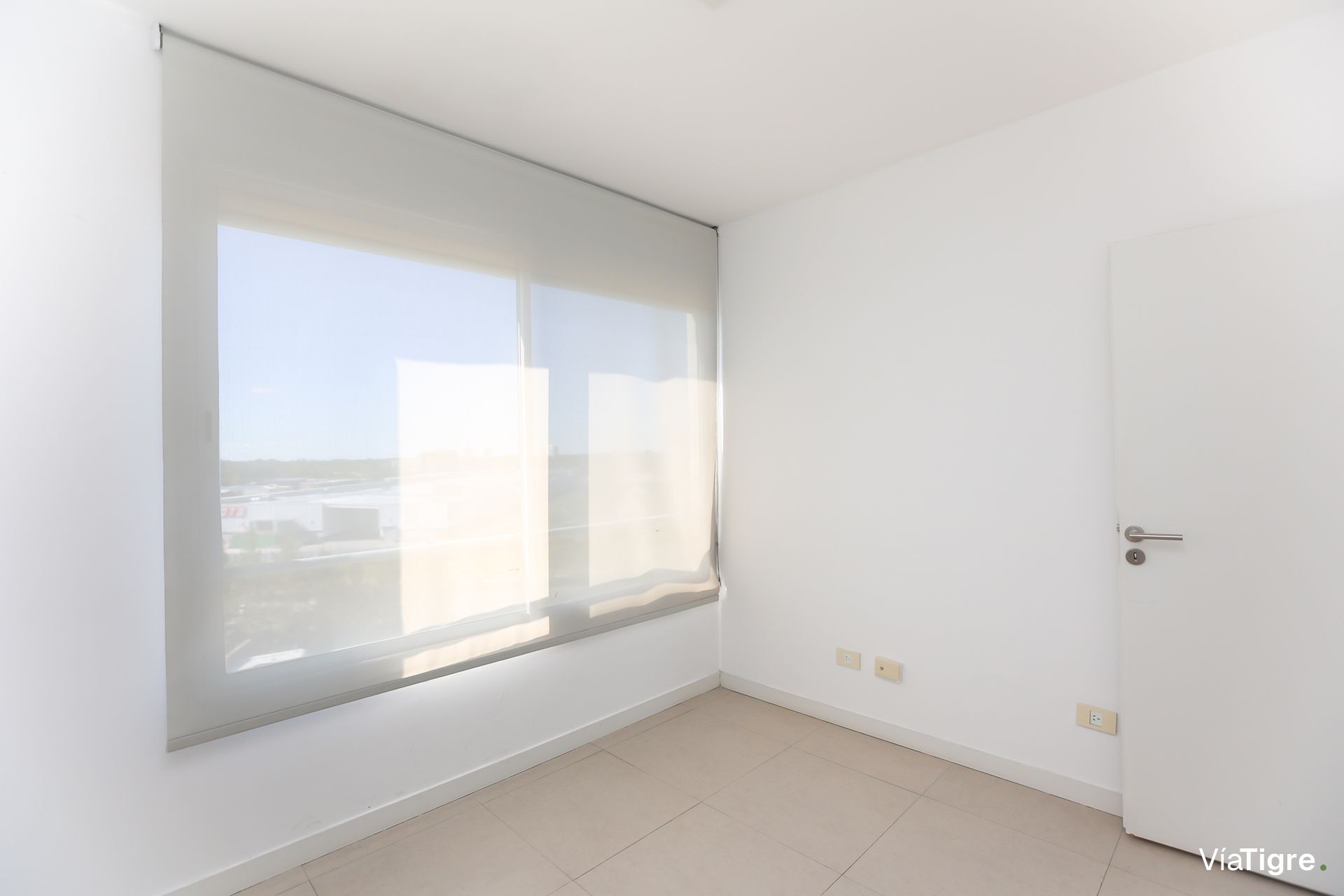 Venta Dpto Tipo Duplex 5 Amb/Islas De Golf/Permuta