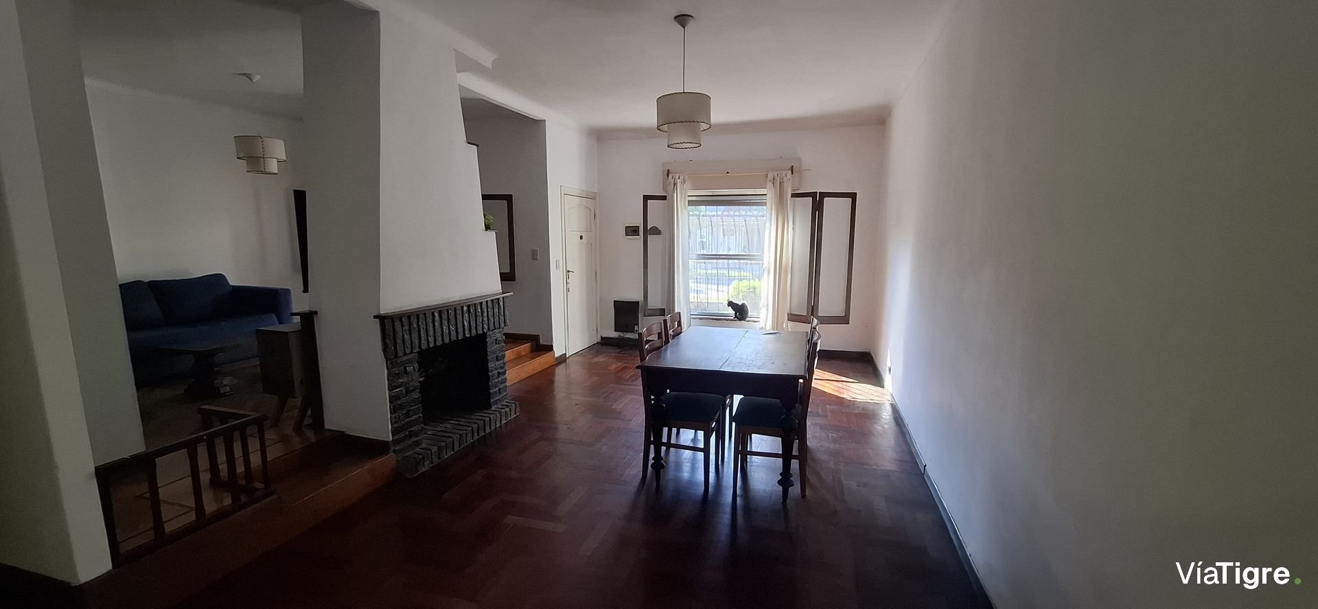 Venta Casa Multifamiliar En Carapachay