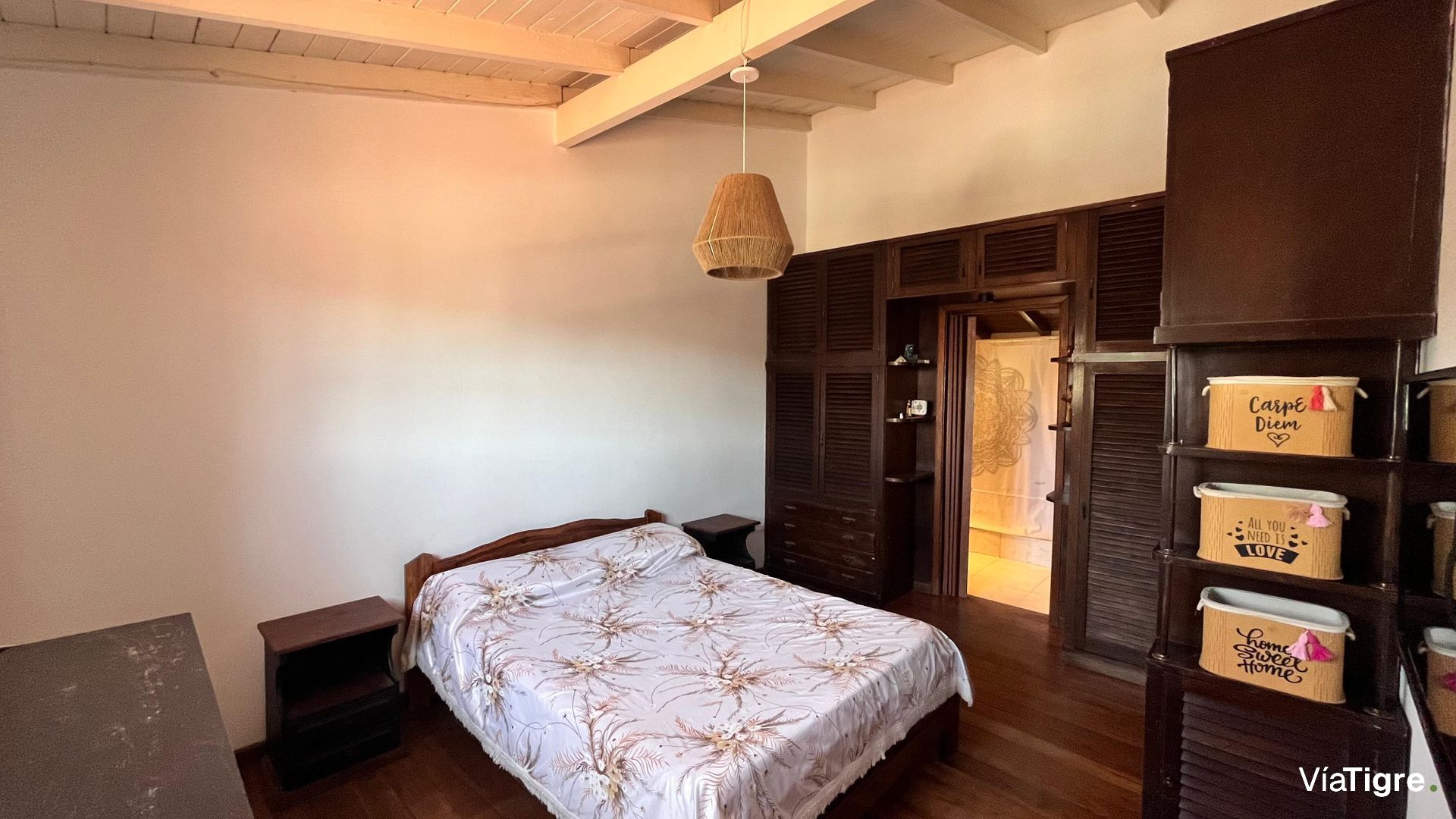 Venta Casa Multifamiliar En Carapachay