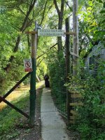 Venta Lote de 2800 metros en Hermosa isla en Tigre