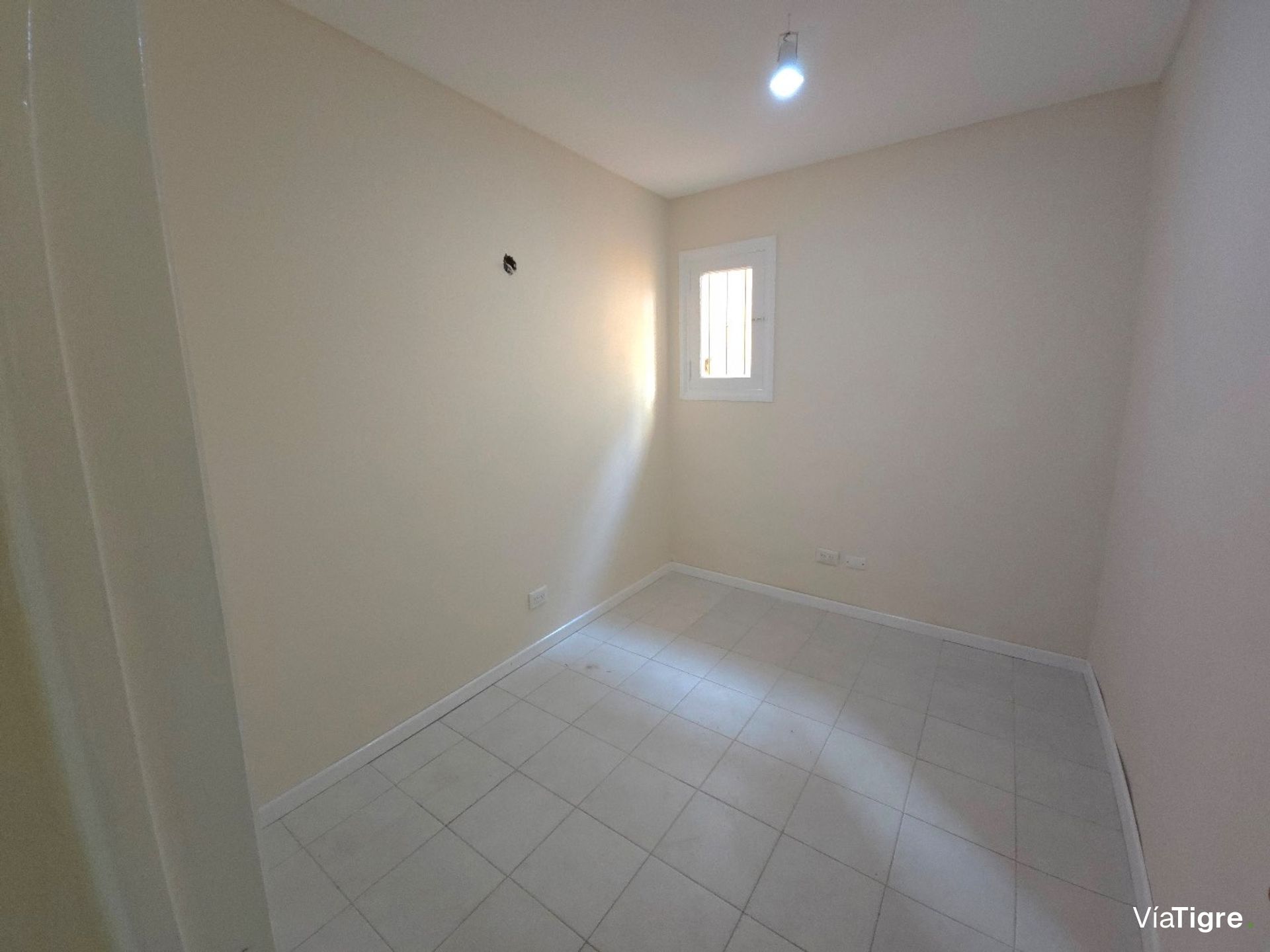Venta Ph 3 Ambientes San Isidro Luminoso