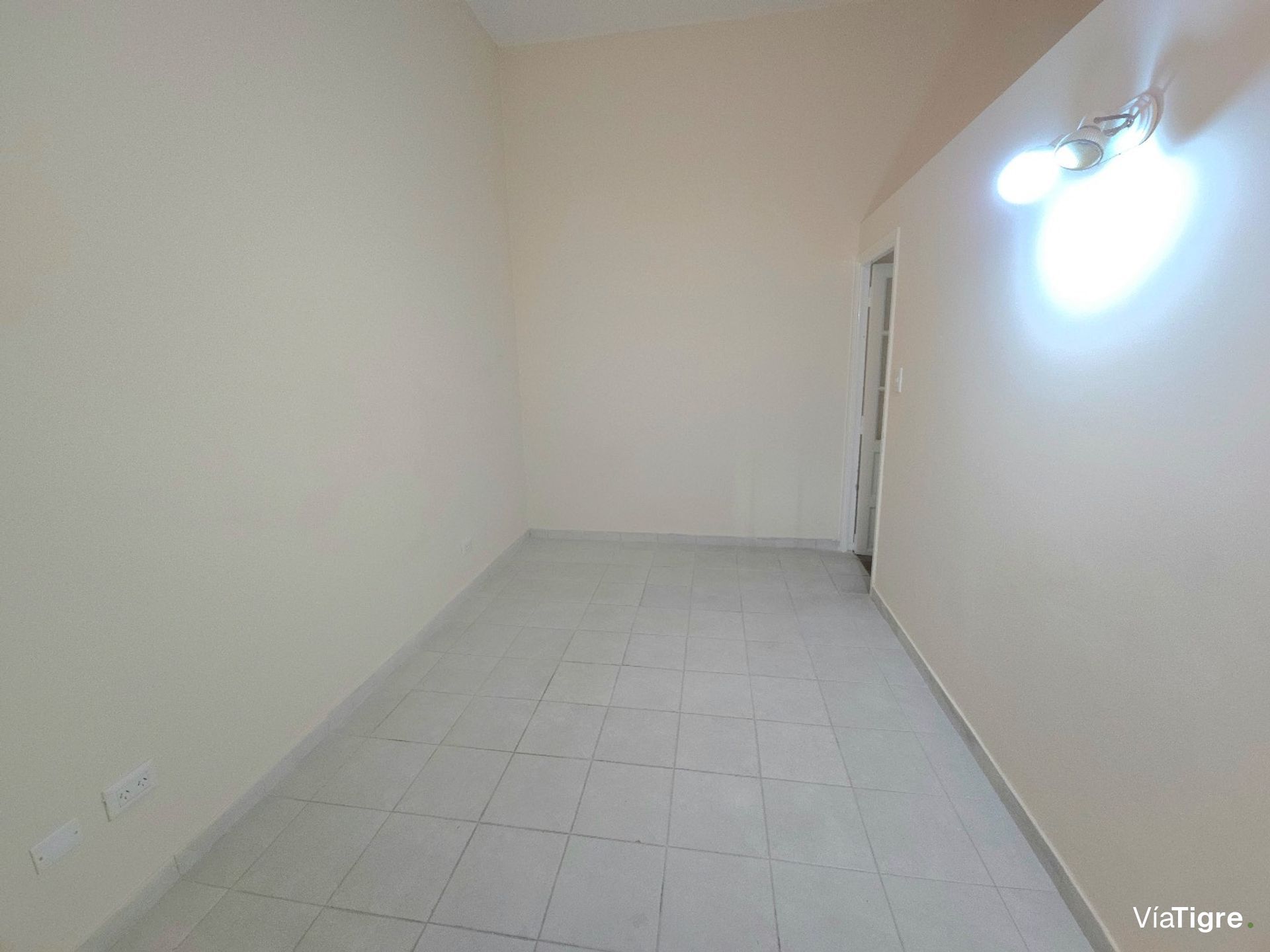 Venta Ph 3 Ambientes Terraza Y Patio San Isidro
