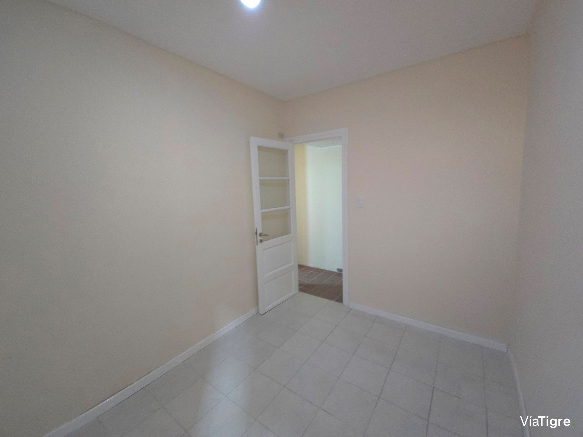Venta Ph 3 Ambientes San Isidro Apto Credito