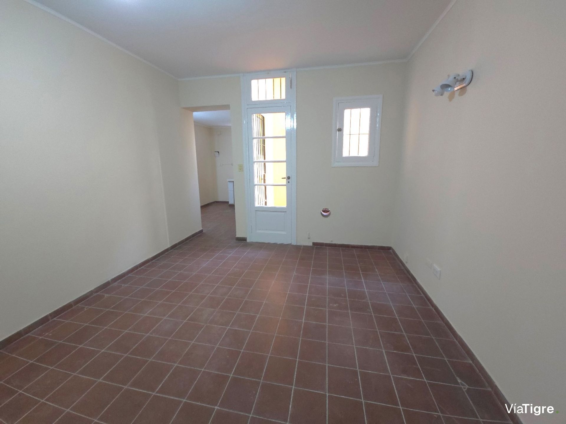 Venta Ph 3 Ambientes San Isidro Apto Credito