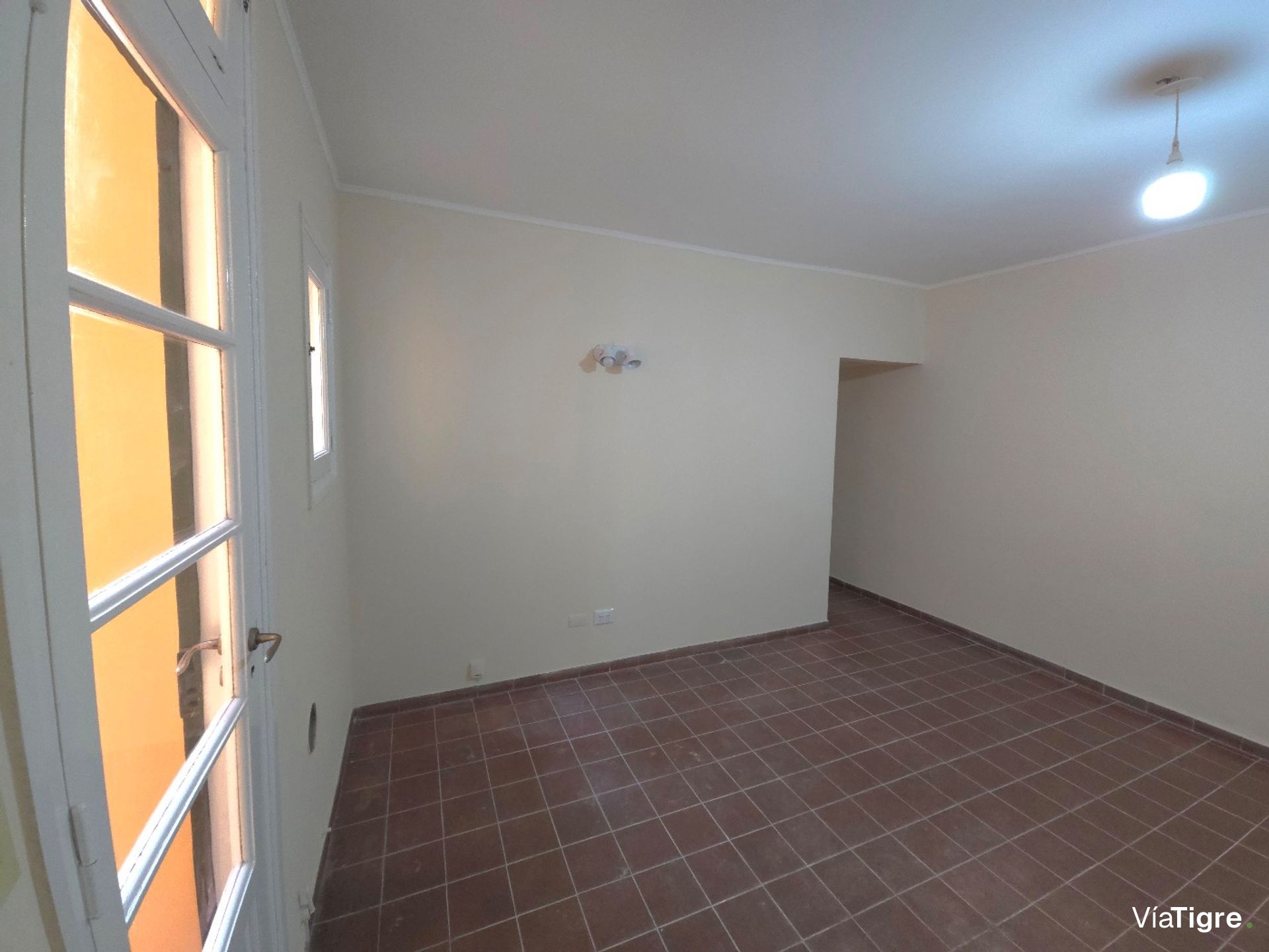 Venta Ph 3 Ambientes San Isidro Apto Credito