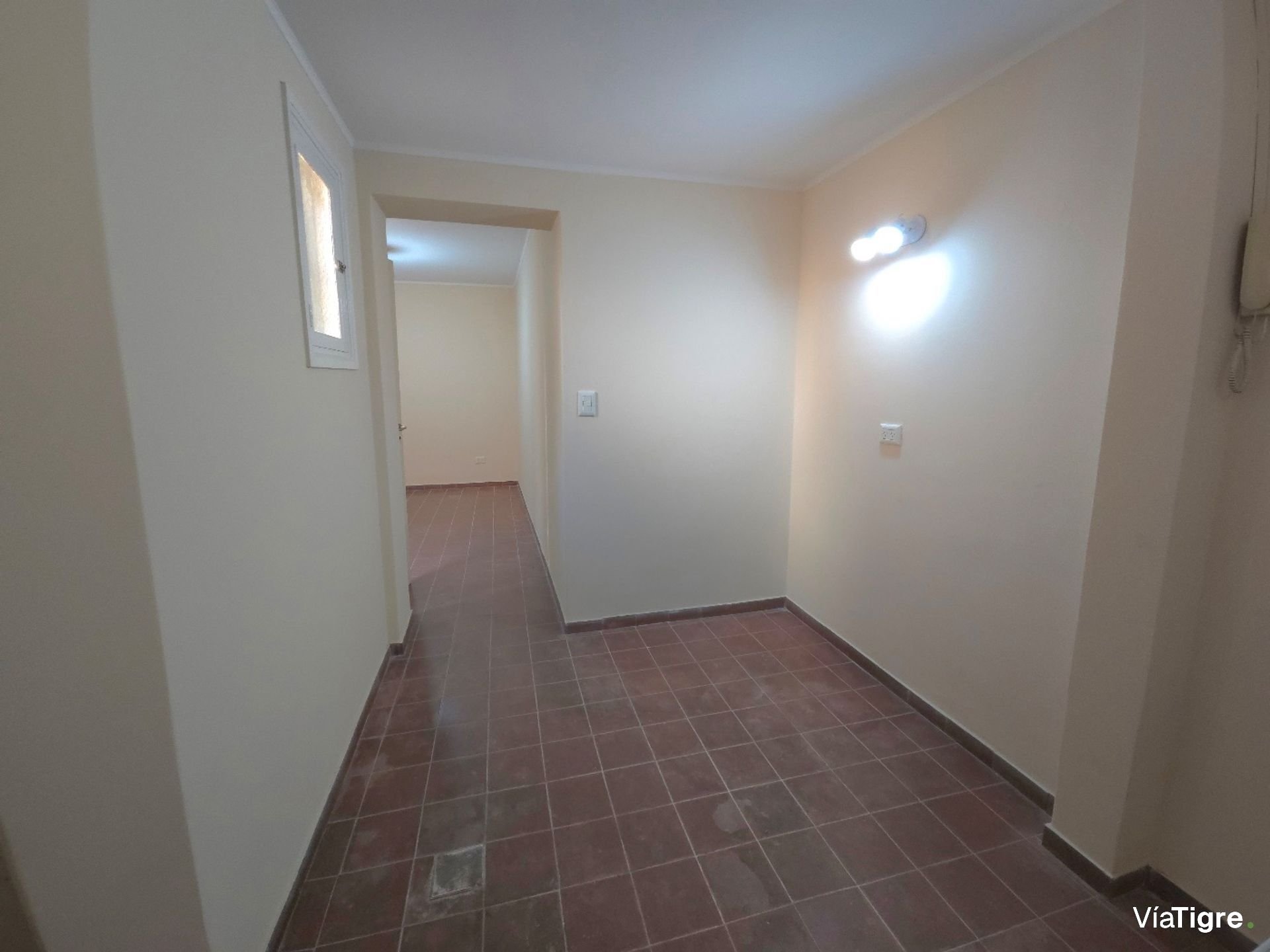 Ph En Venta 3 Ambientes San Isidro